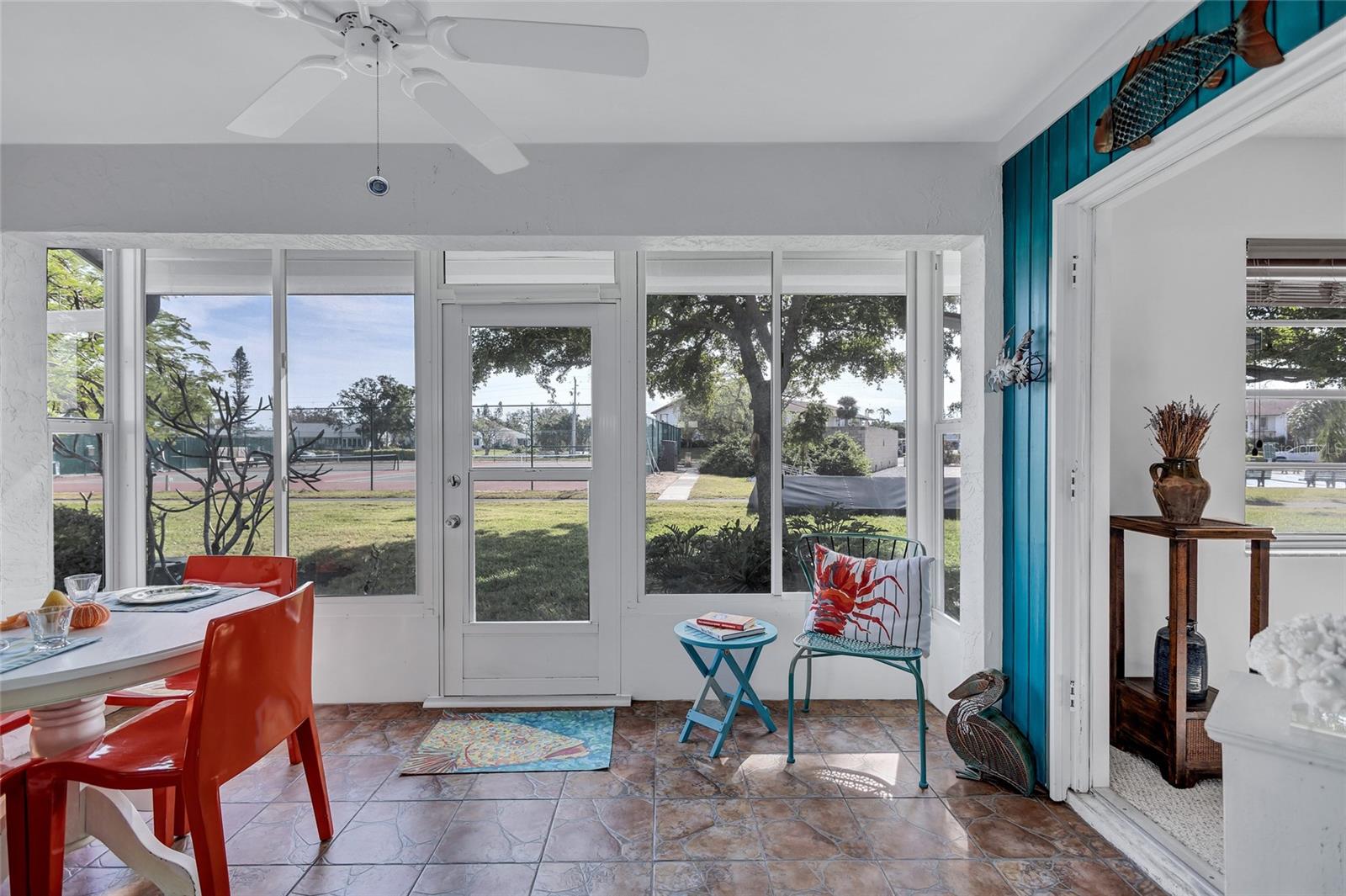 9414 ANDOVER CIR, BRADENTON, FL, 34210