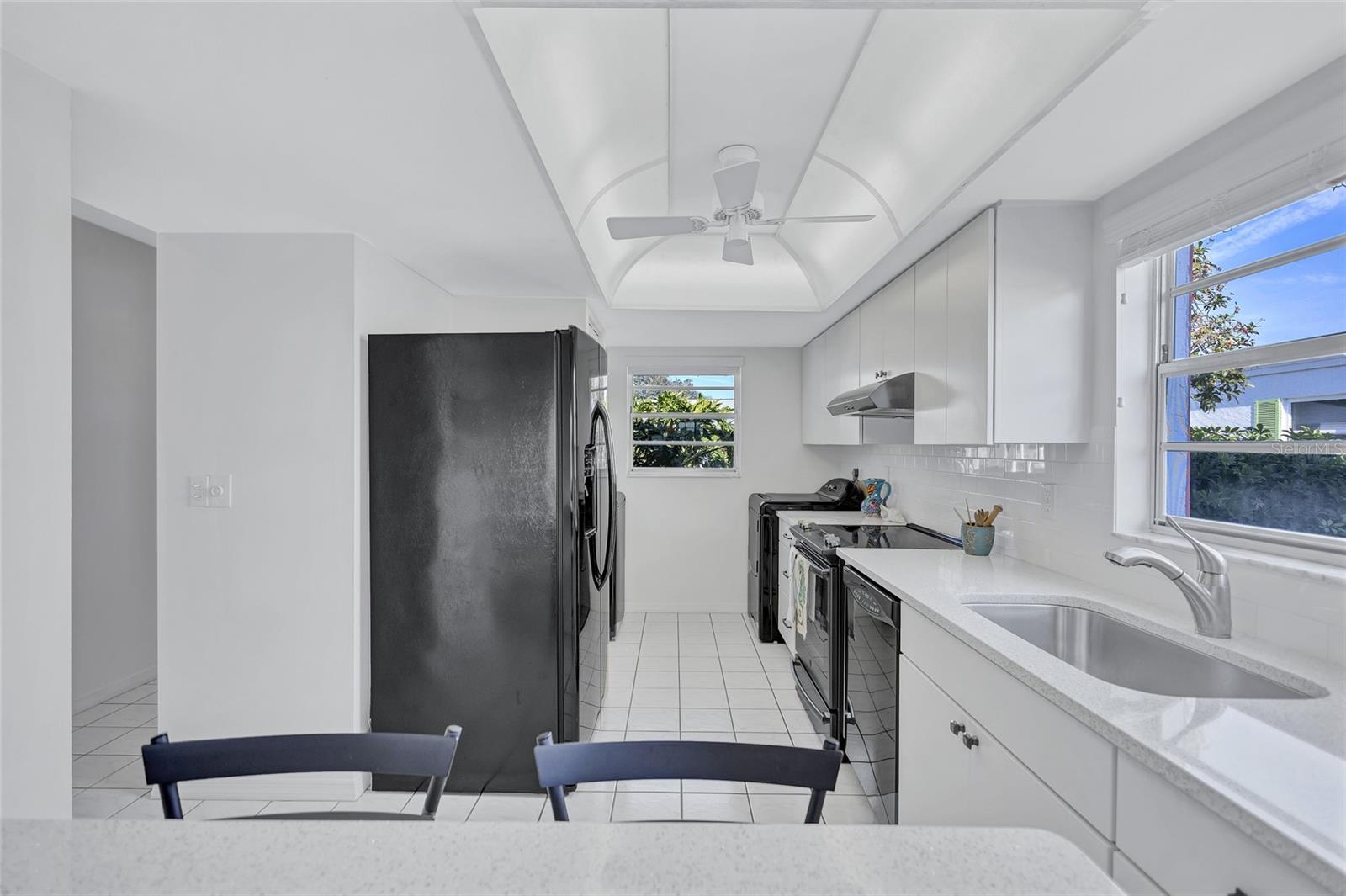 9414 ANDOVER CIR, BRADENTON, FL, 34210