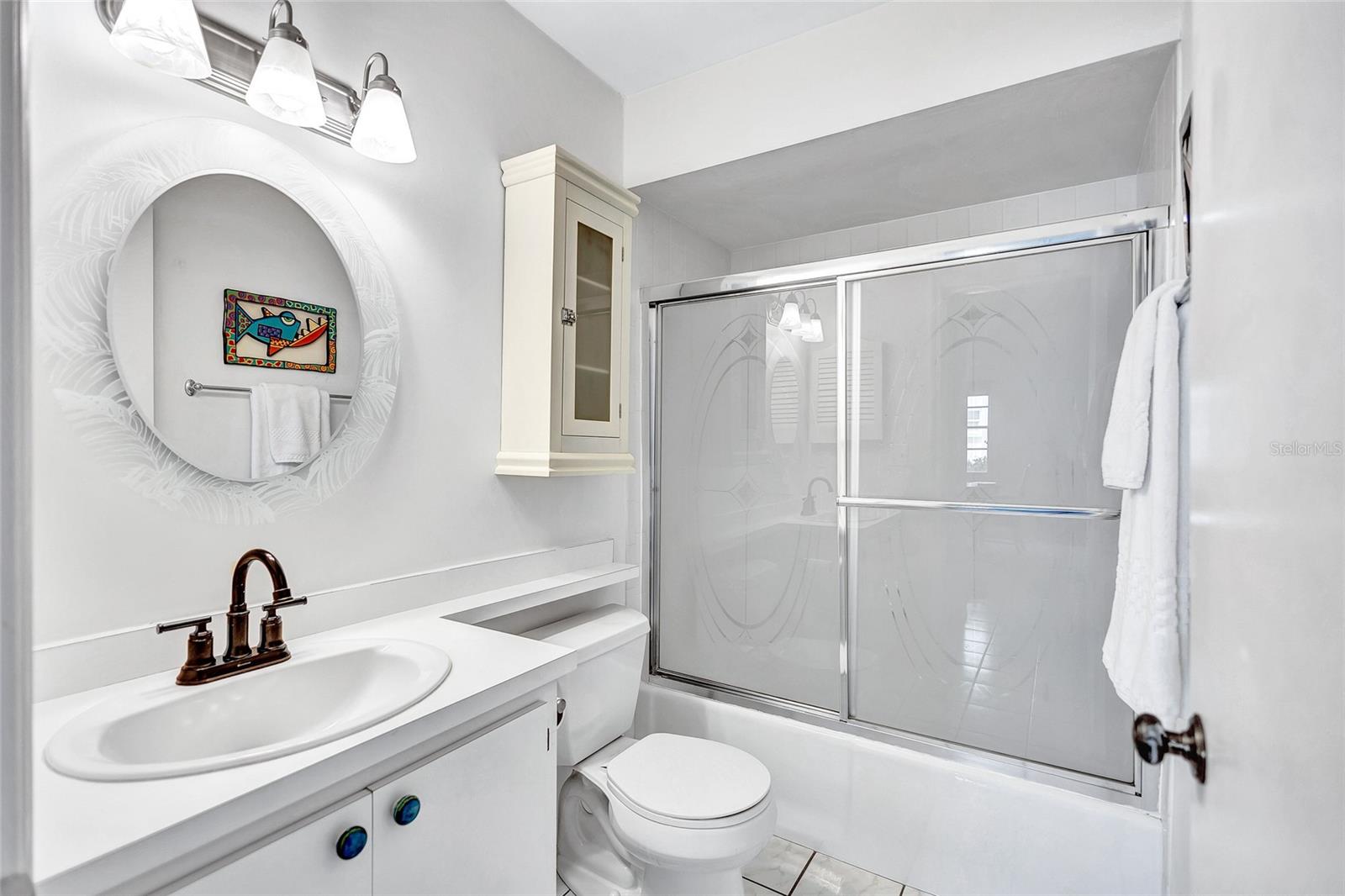 9414 ANDOVER CIR, BRADENTON, FL, 34210