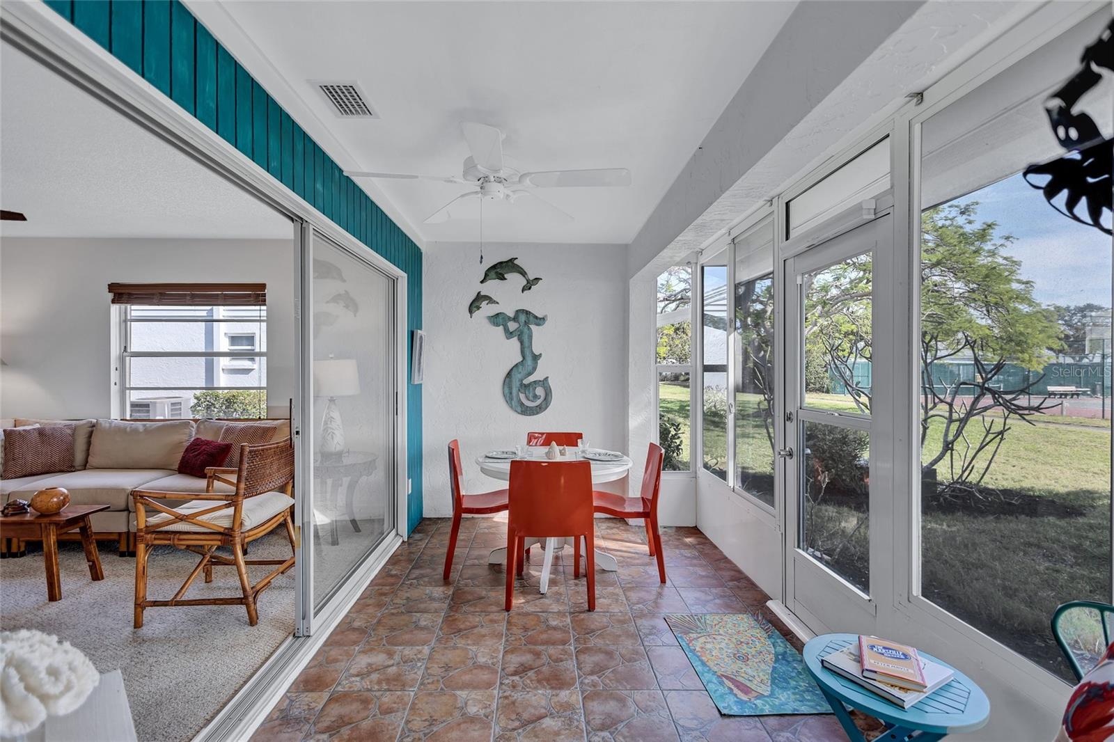 9414 ANDOVER CIR, BRADENTON, FL, 34210