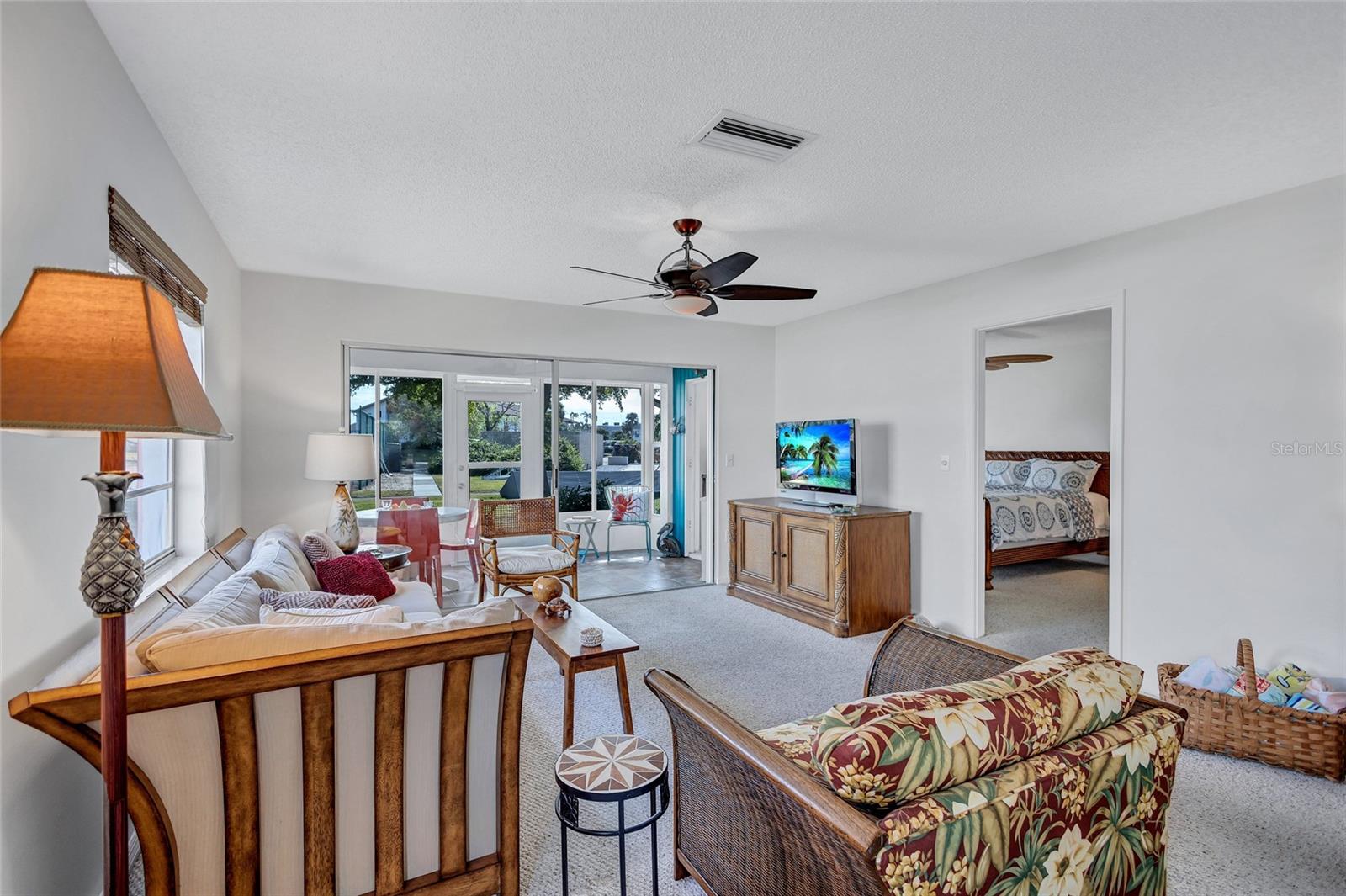 9414 ANDOVER CIR, BRADENTON, FL, 34210