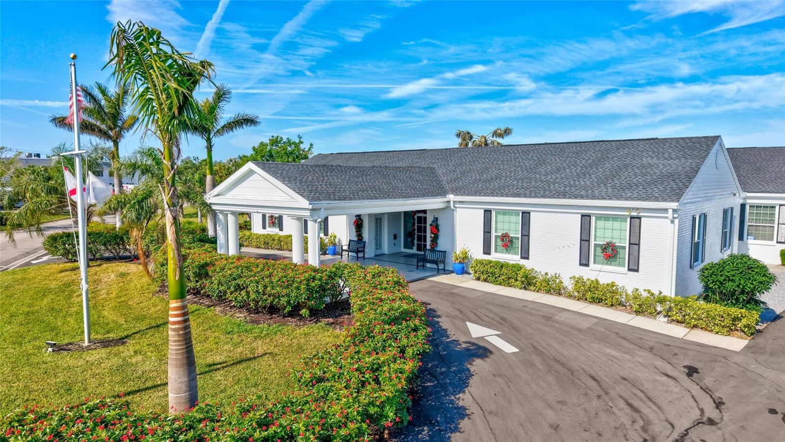 9414 ANDOVER CIR, BRADENTON, FL, 34210