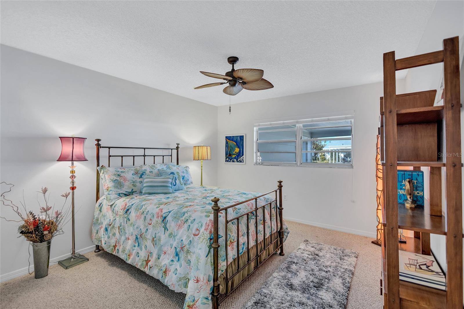 9414 ANDOVER CIR, BRADENTON, FL, 34210