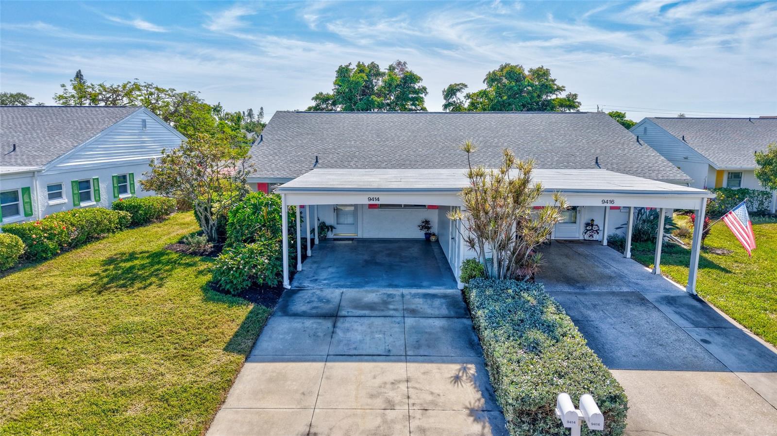 9414 ANDOVER CIR, BRADENTON, FL, 34210