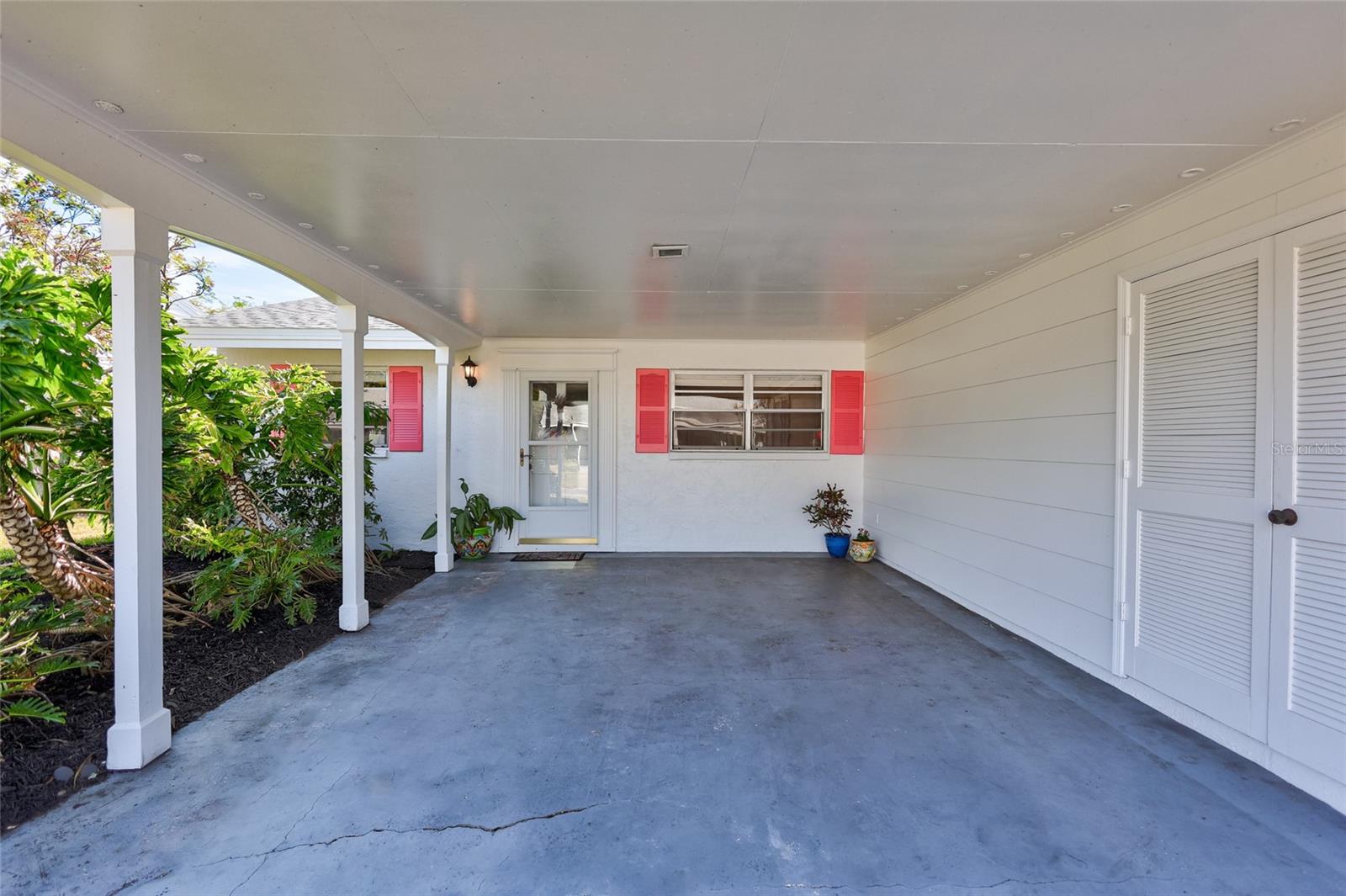 9414 ANDOVER CIR, BRADENTON, FL, 34210