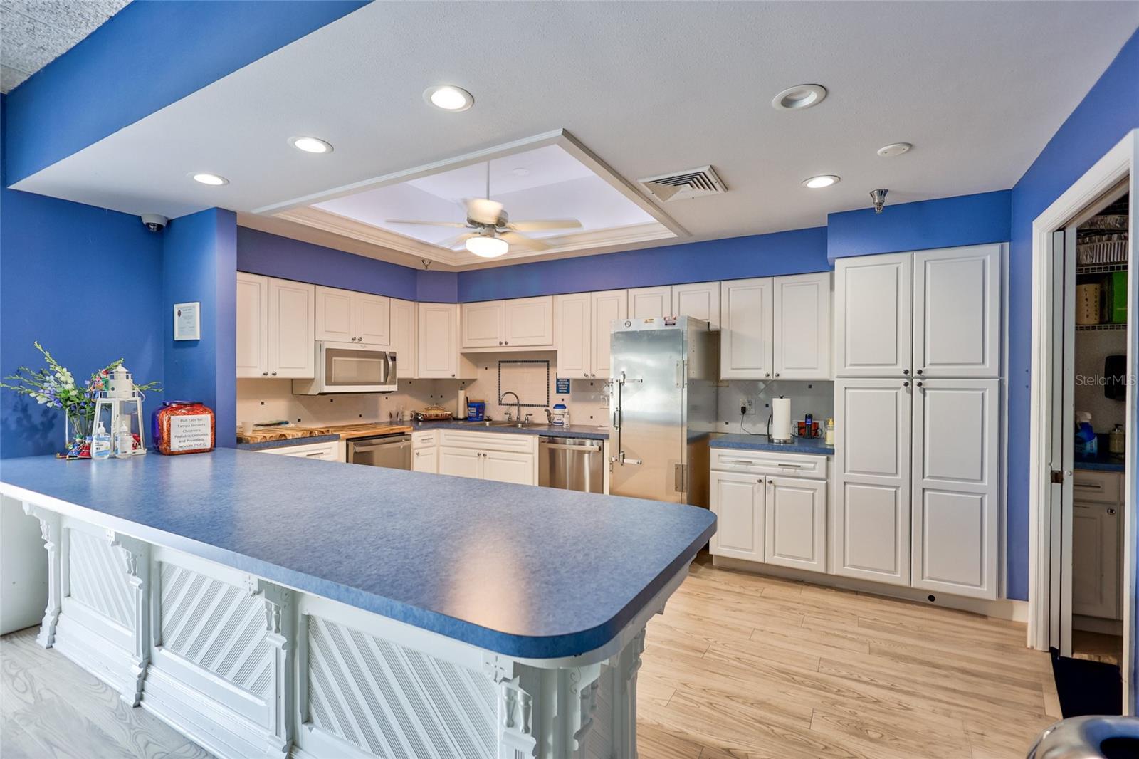 9414 ANDOVER CIR, BRADENTON, FL, 34210