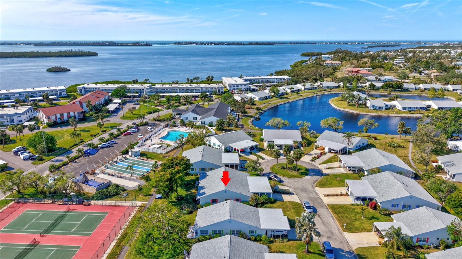 9414 ANDOVER CIR, BRADENTON, FL, 34210