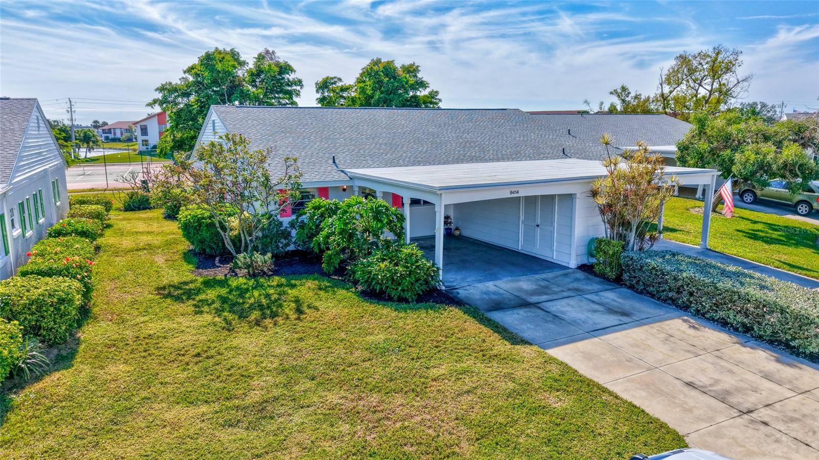 9414 ANDOVER CIR, BRADENTON, FL, 34210