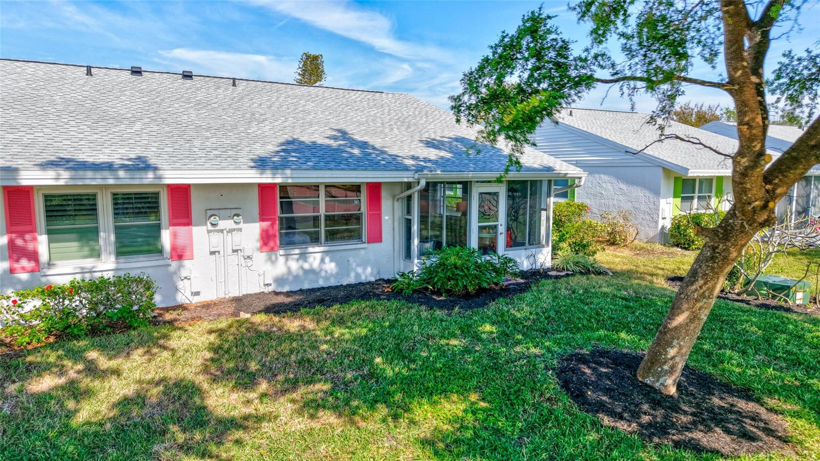 9414 ANDOVER CIR, BRADENTON, FL, 34210