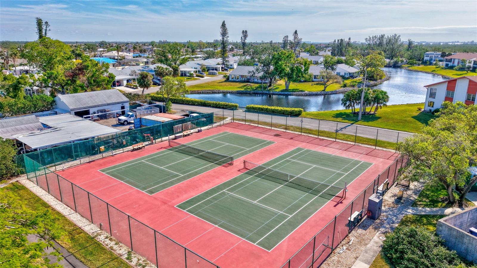 9414 ANDOVER CIR, BRADENTON, FL, 34210