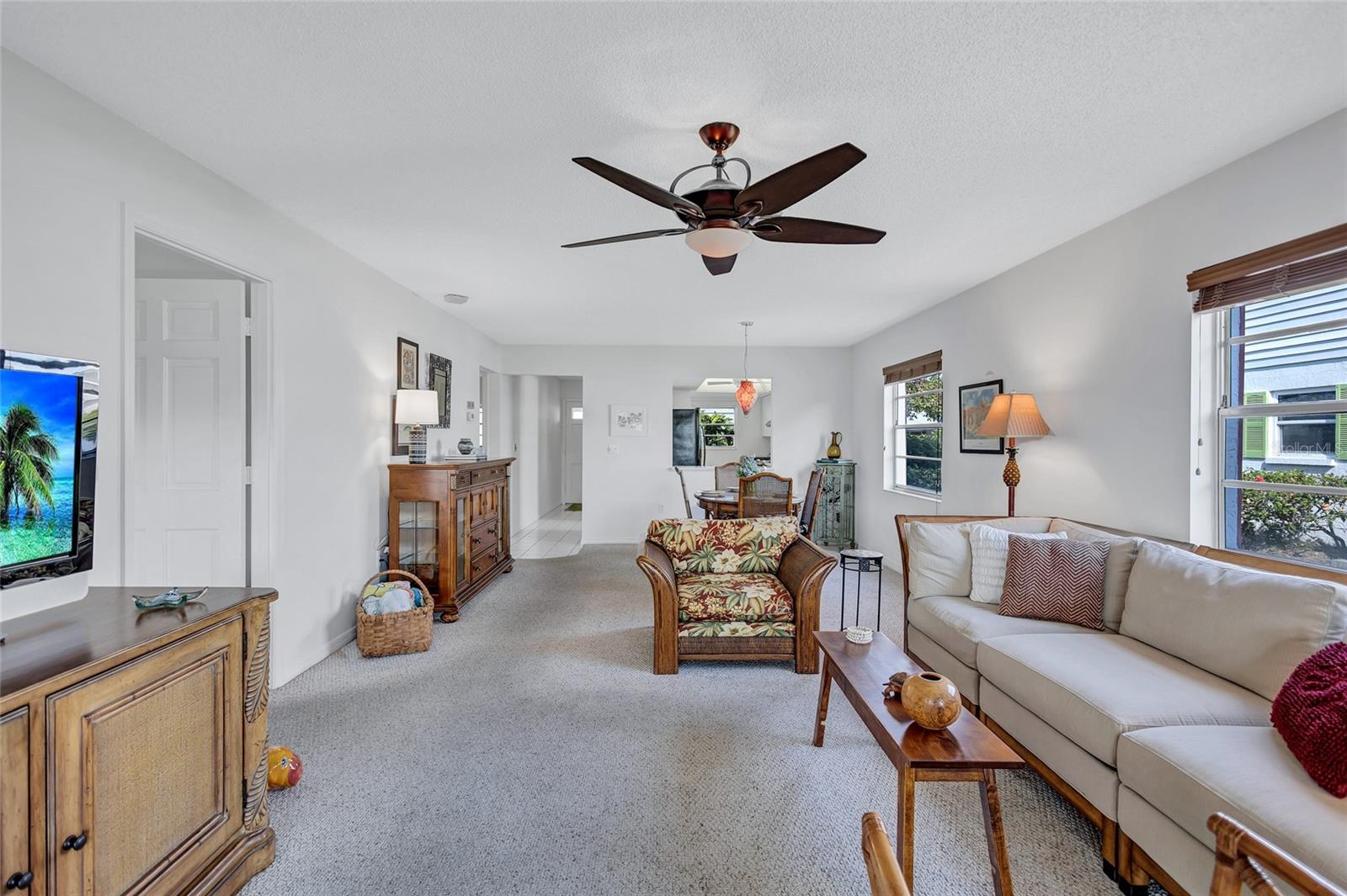 9414 ANDOVER CIR, BRADENTON, FL, 34210