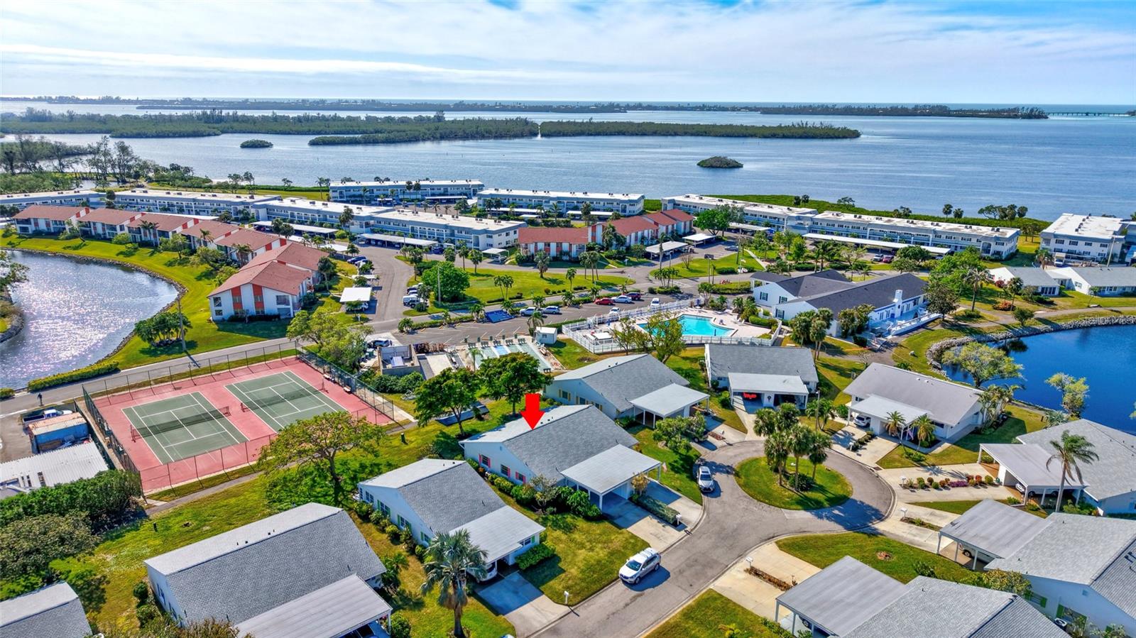 9414 ANDOVER CIR, BRADENTON, FL, 34210