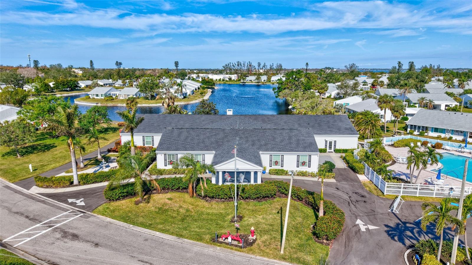 9414 ANDOVER CIR, BRADENTON, FL, 34210