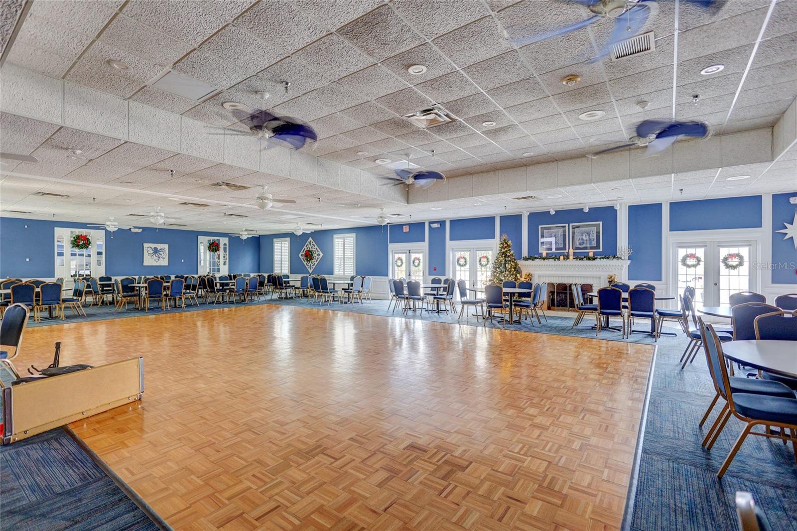 9414 ANDOVER CIR, BRADENTON, FL, 34210