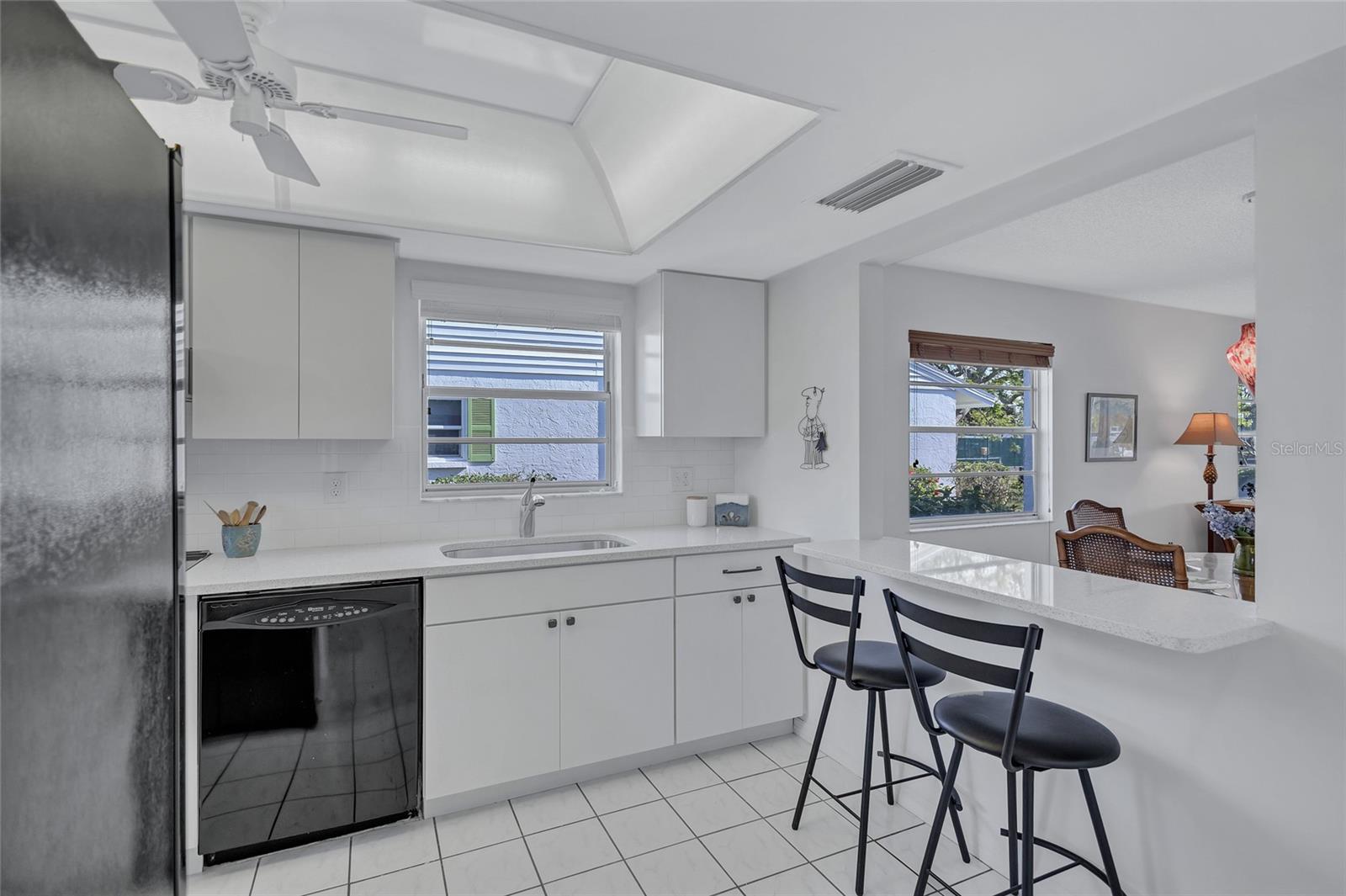 9414 ANDOVER CIR, BRADENTON, FL, 34210