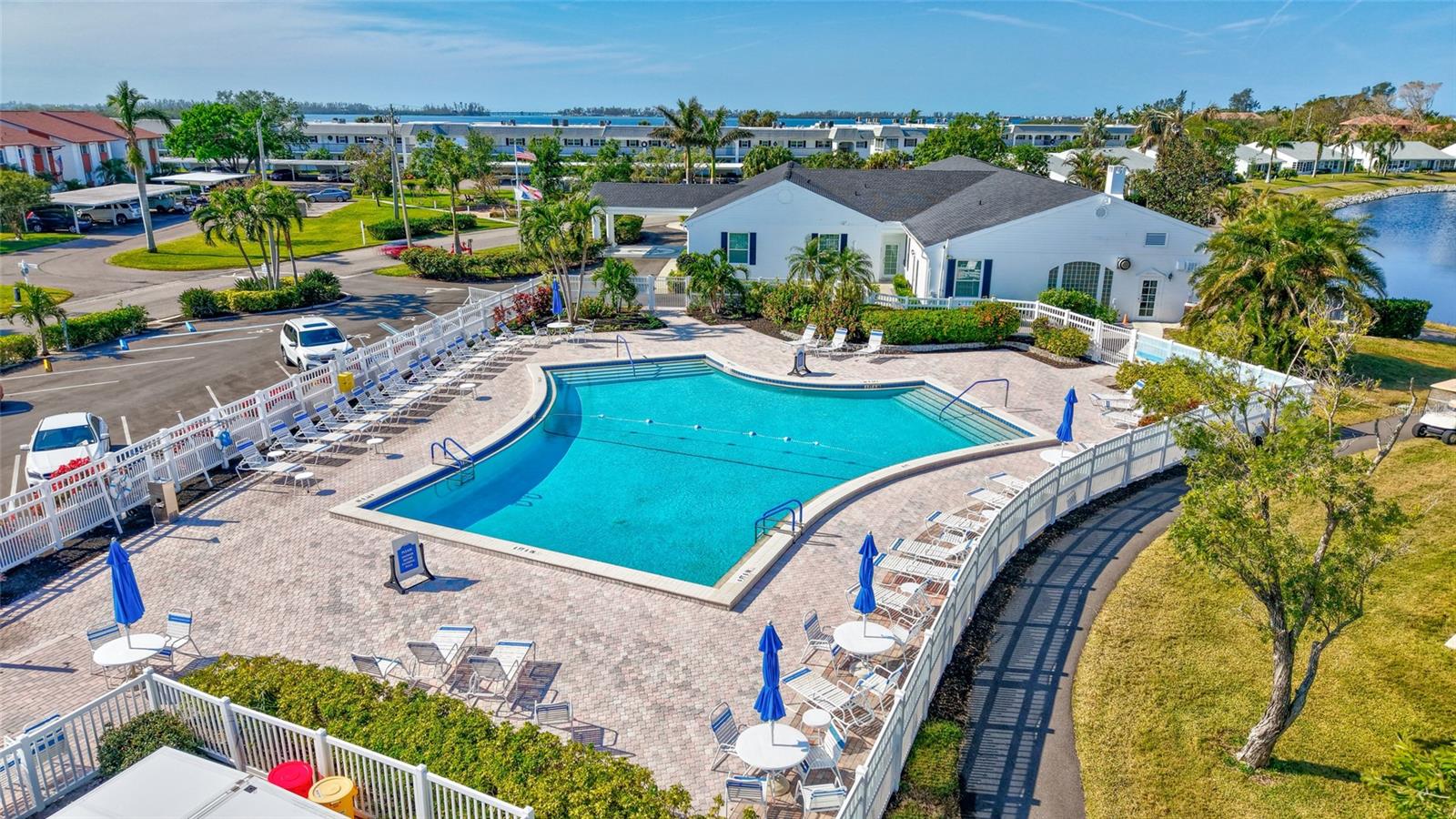 9414 ANDOVER CIR, BRADENTON, FL, 34210