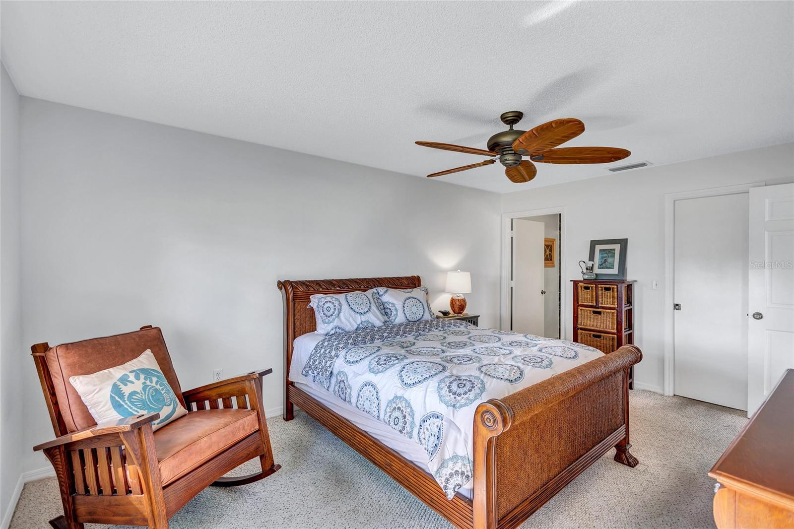 9414 ANDOVER CIR, BRADENTON, FL, 34210