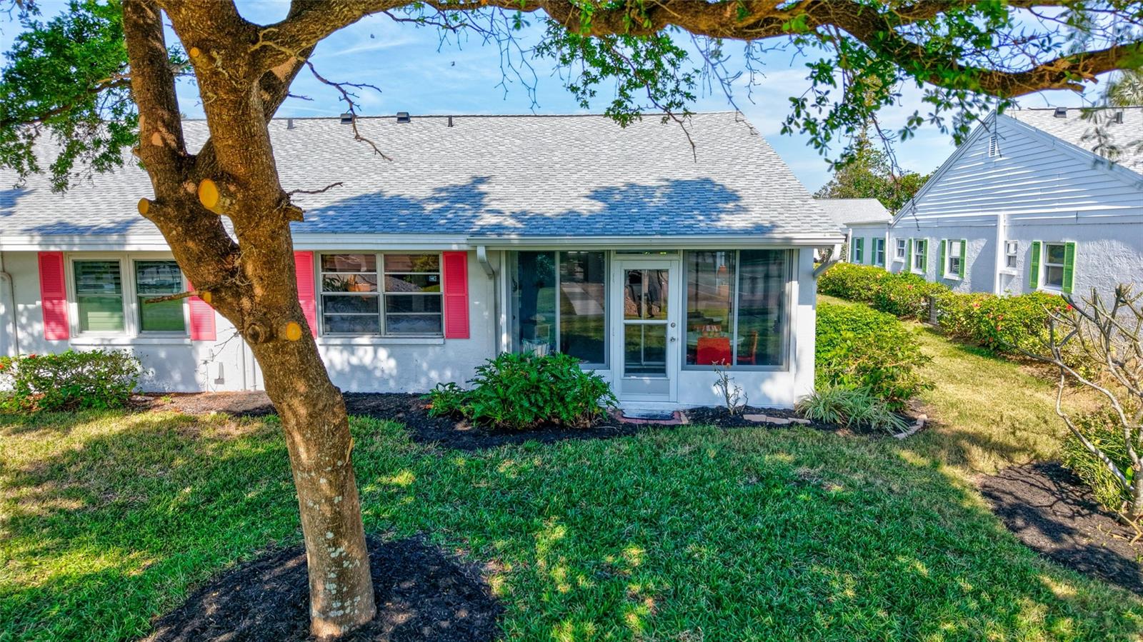 9414 ANDOVER CIR, BRADENTON, FL, 34210