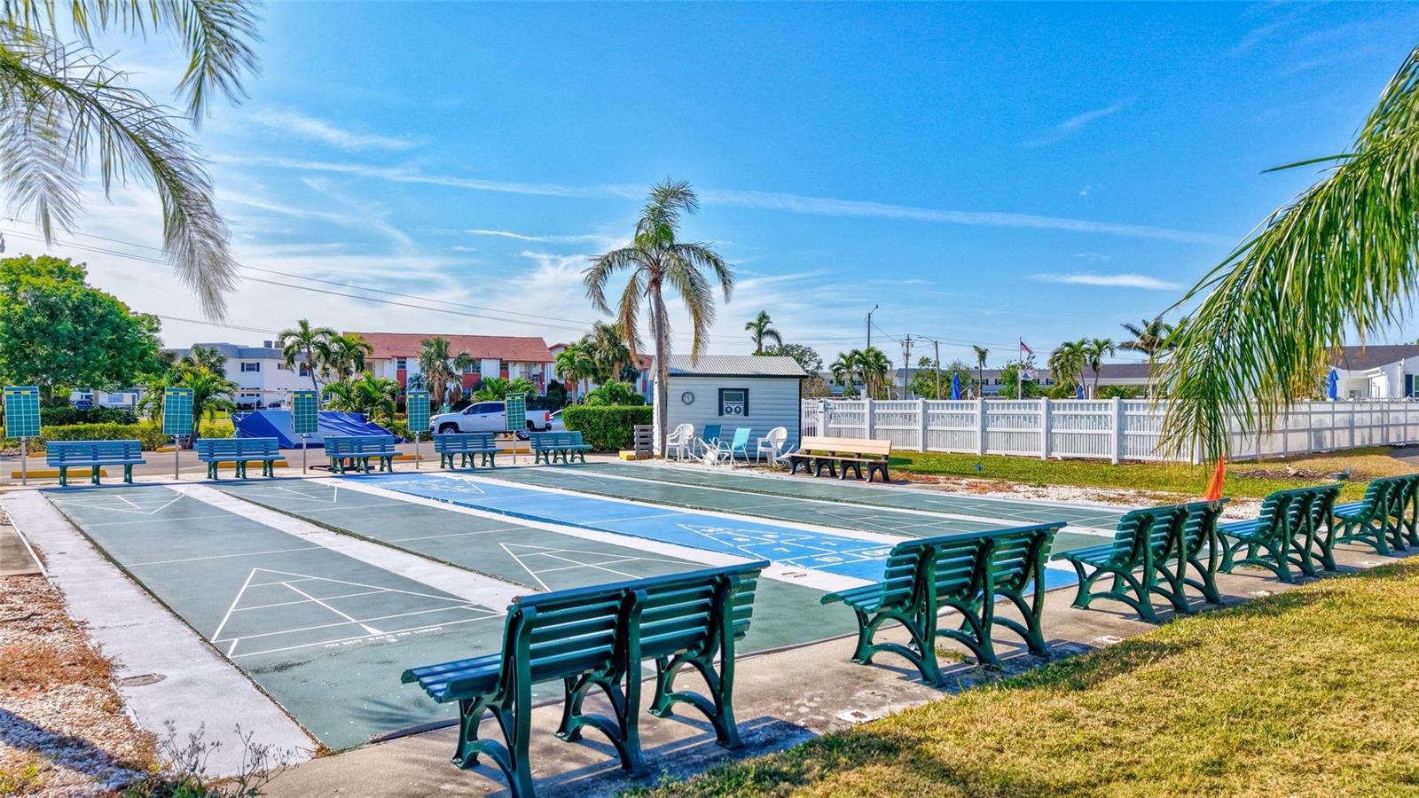 9414 ANDOVER CIR, BRADENTON, FL, 34210