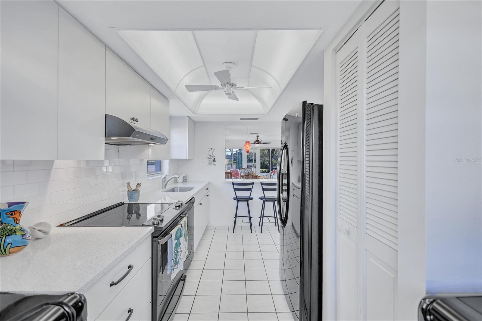 9414 ANDOVER CIR, BRADENTON, FL, 34210