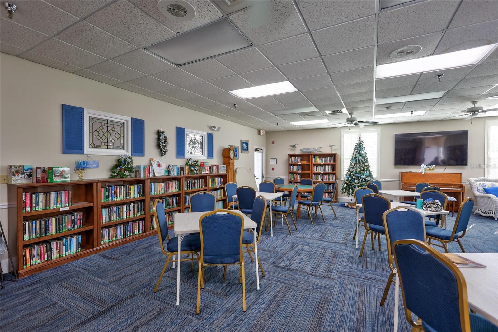 9414 ANDOVER CIR, BRADENTON, FL, 34210