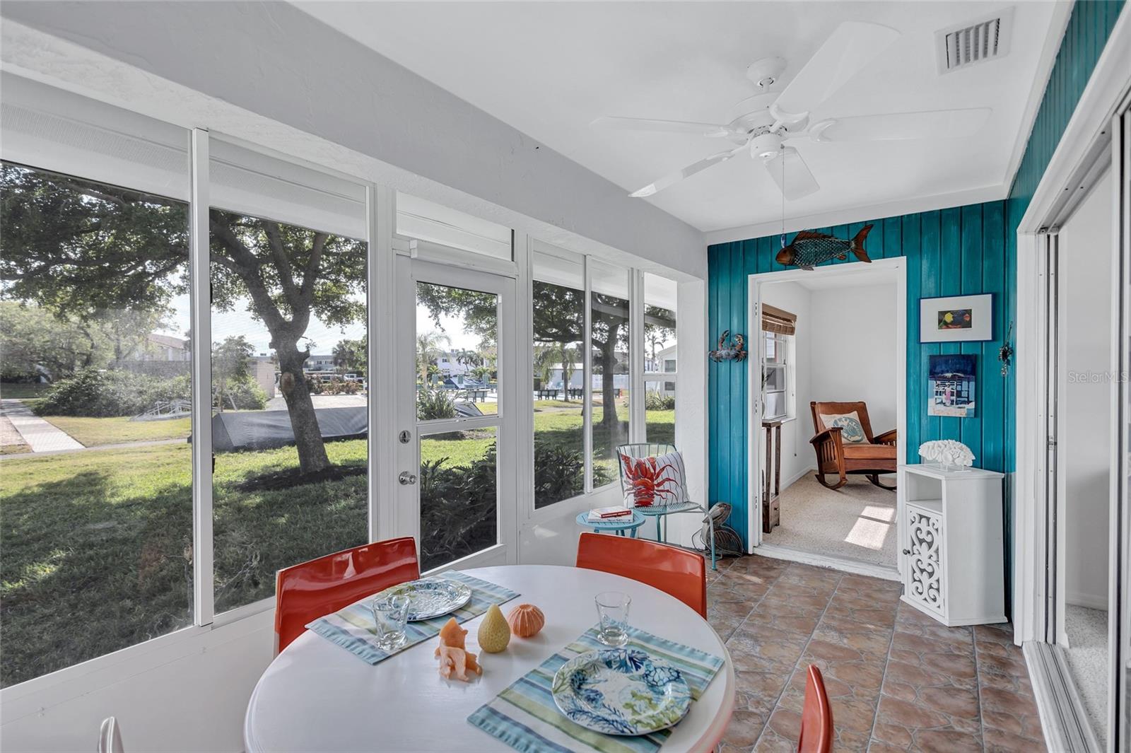 9414 ANDOVER CIR, BRADENTON, FL, 34210