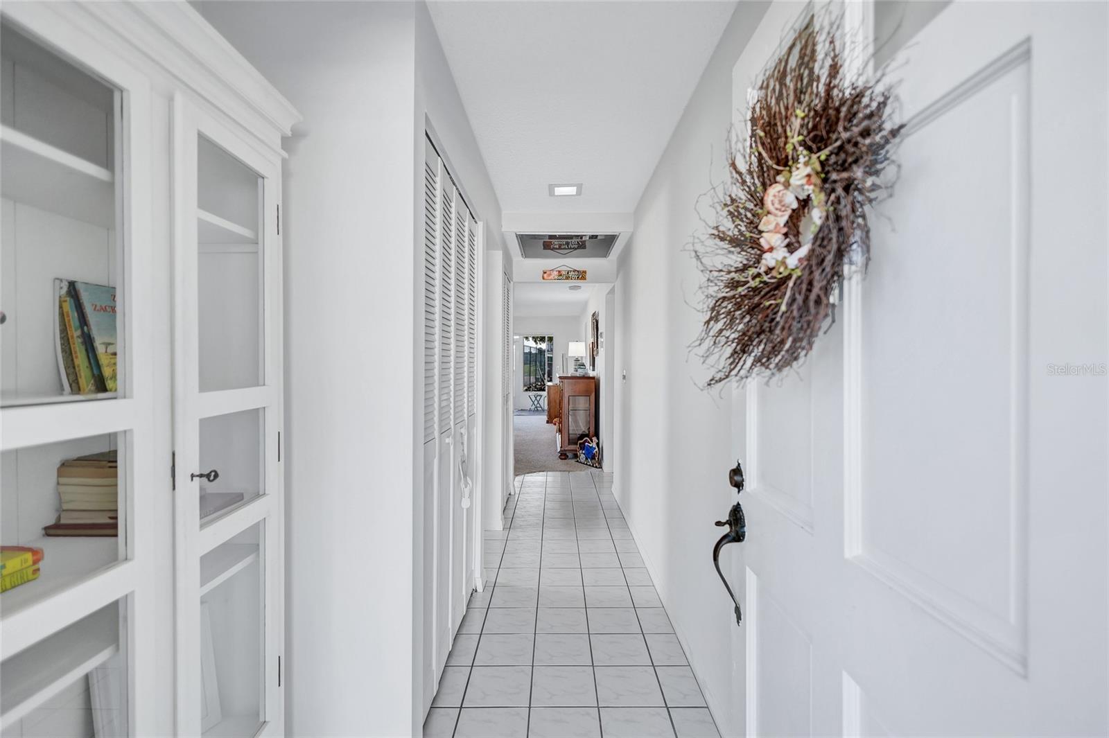 9414 ANDOVER CIR, BRADENTON, FL, 34210