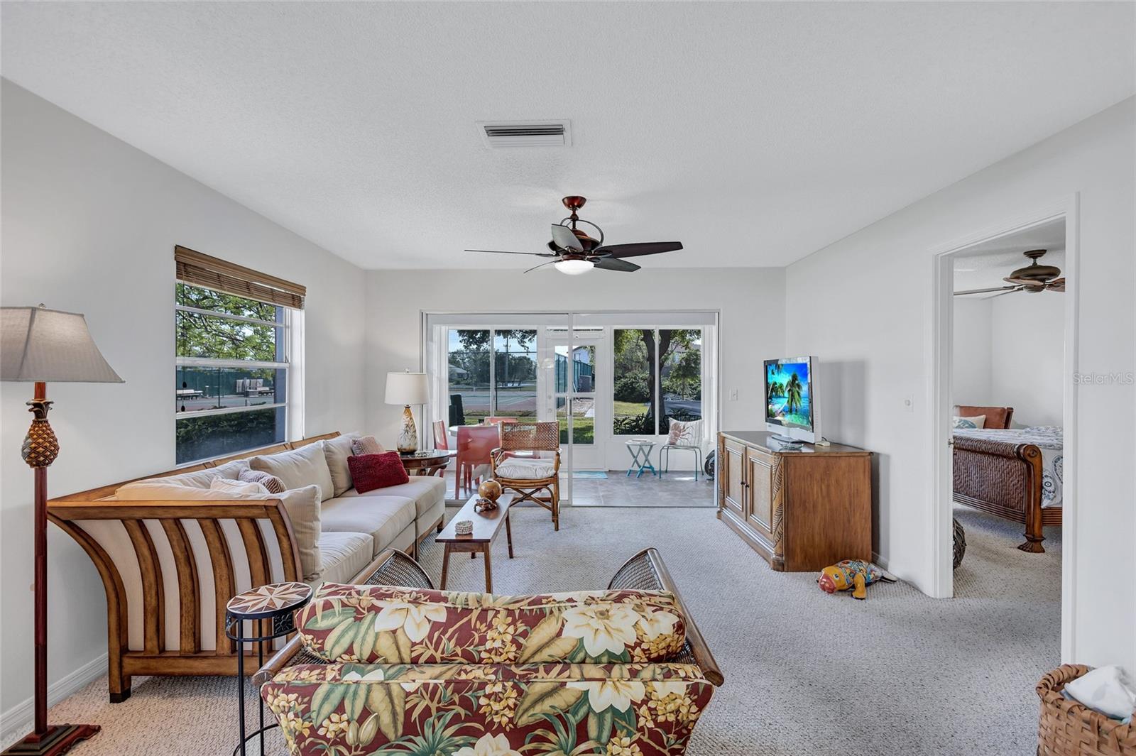 9414 ANDOVER CIR, BRADENTON, FL, 34210