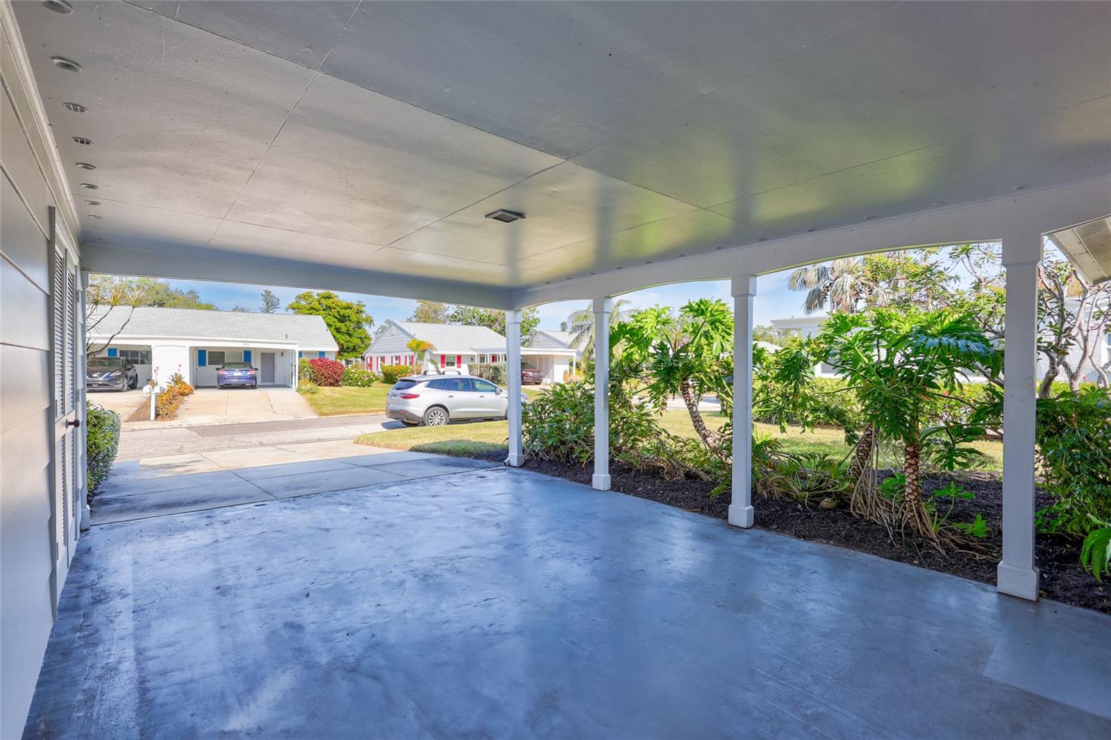 9414 ANDOVER CIR, BRADENTON, FL, 34210