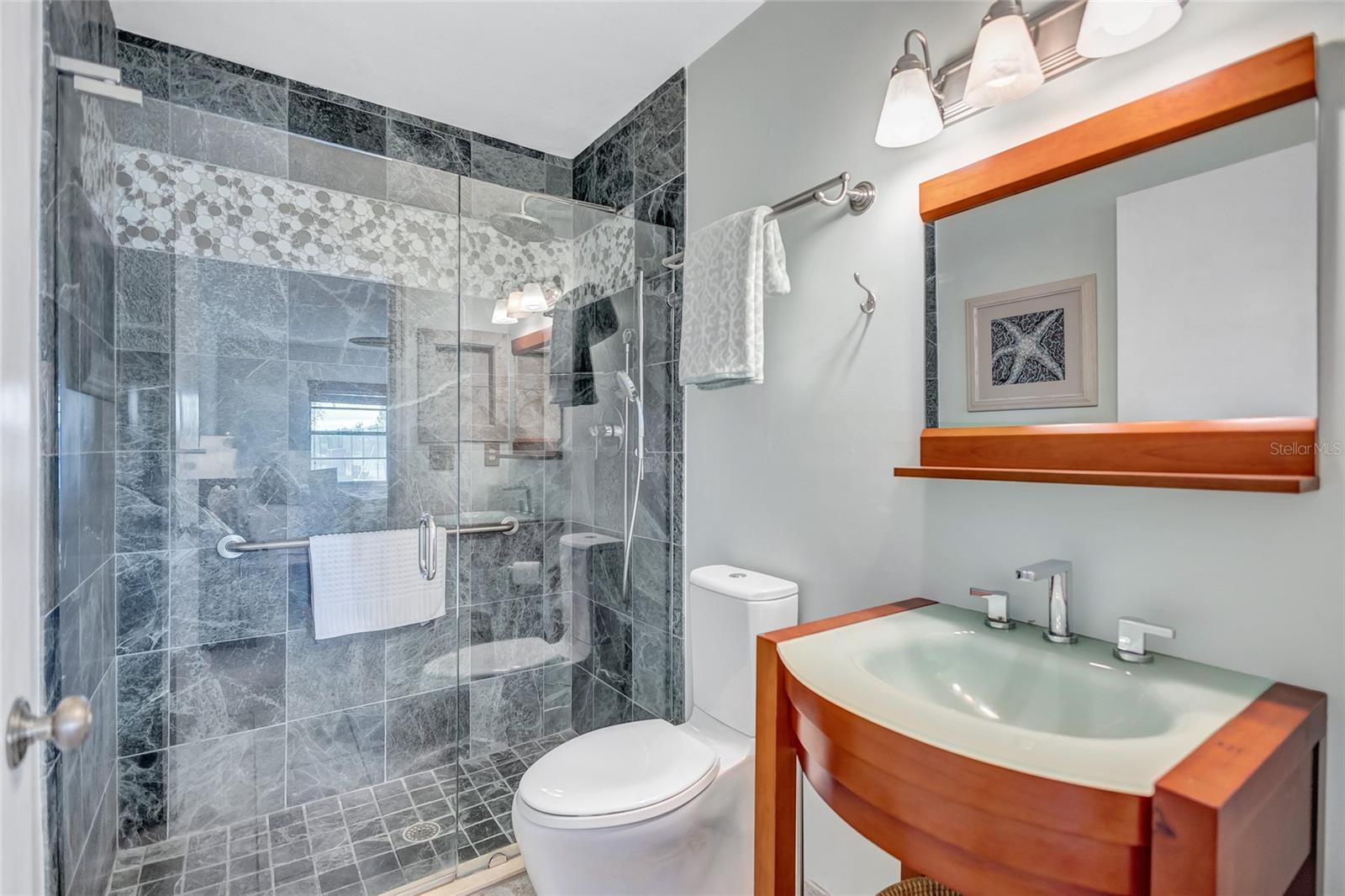9414 ANDOVER CIR, BRADENTON, FL, 34210