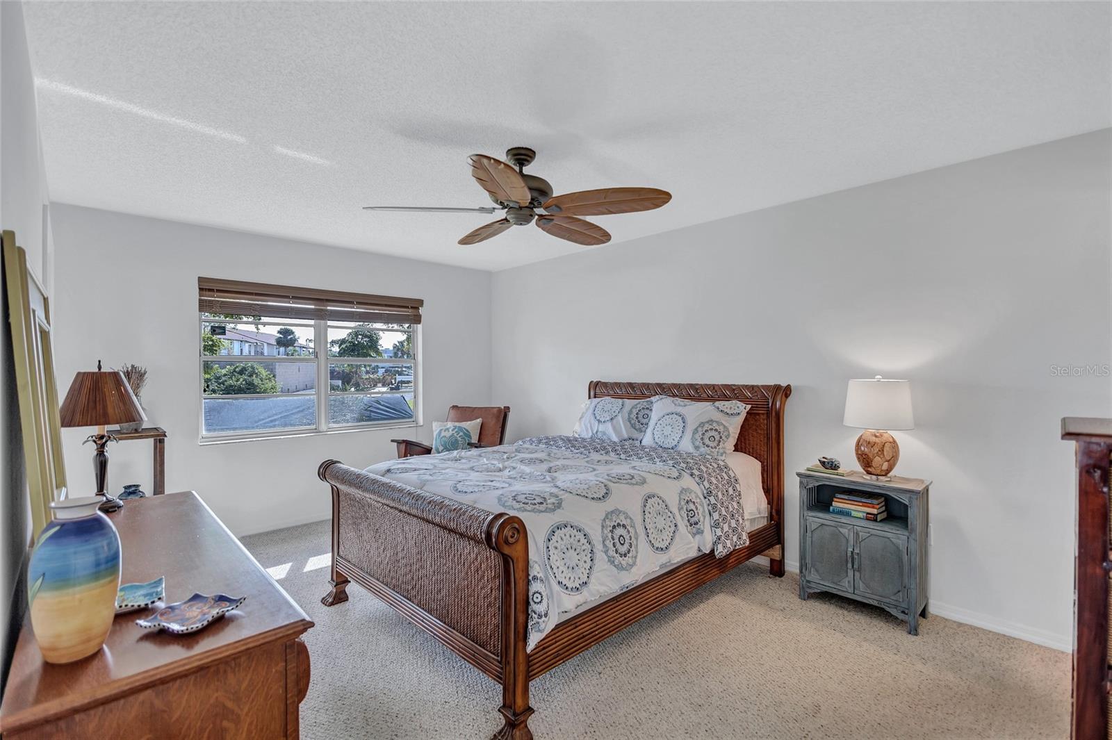 9414 ANDOVER CIR, BRADENTON, FL, 34210