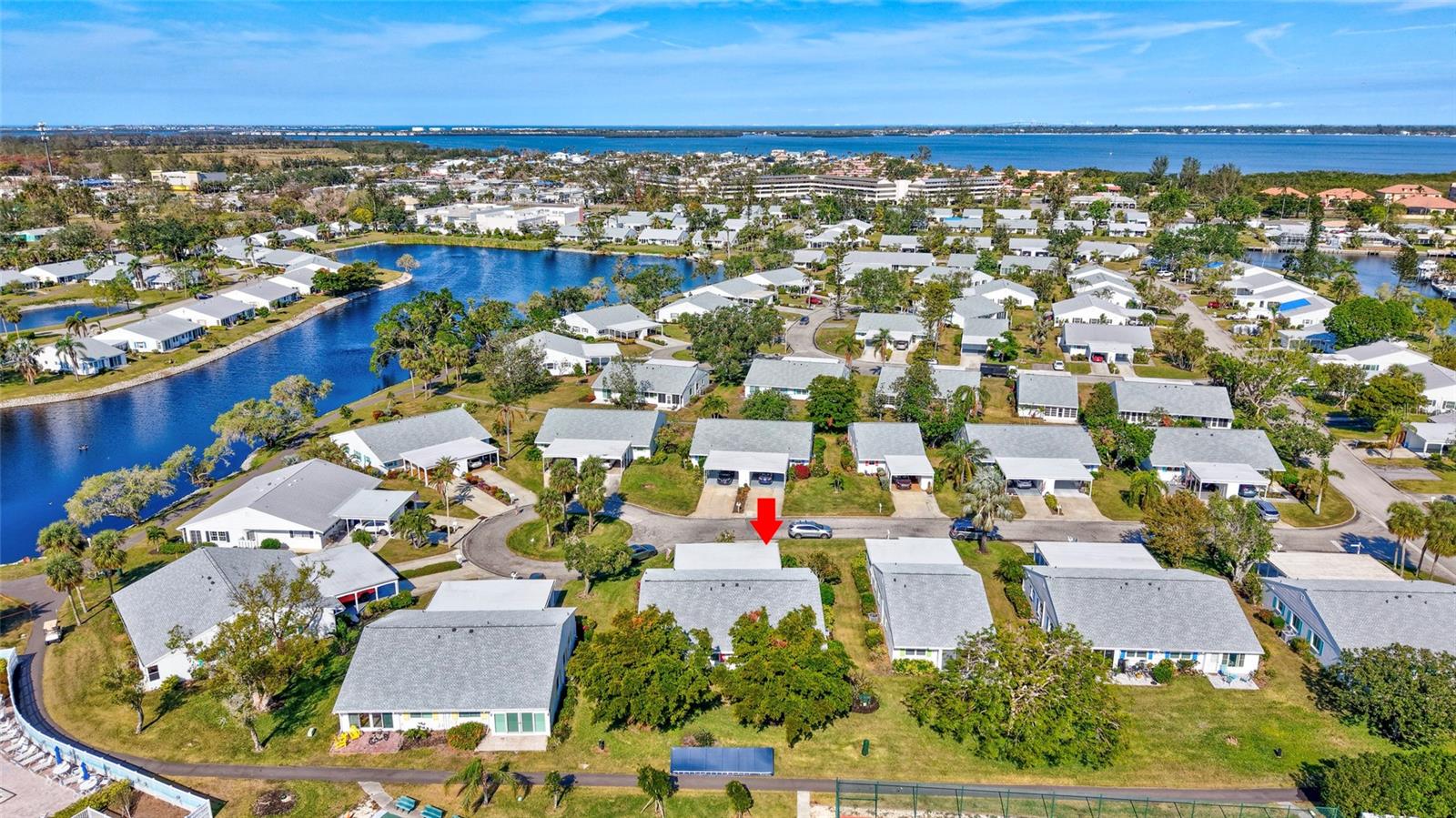 9414 ANDOVER CIR, BRADENTON, FL, 34210