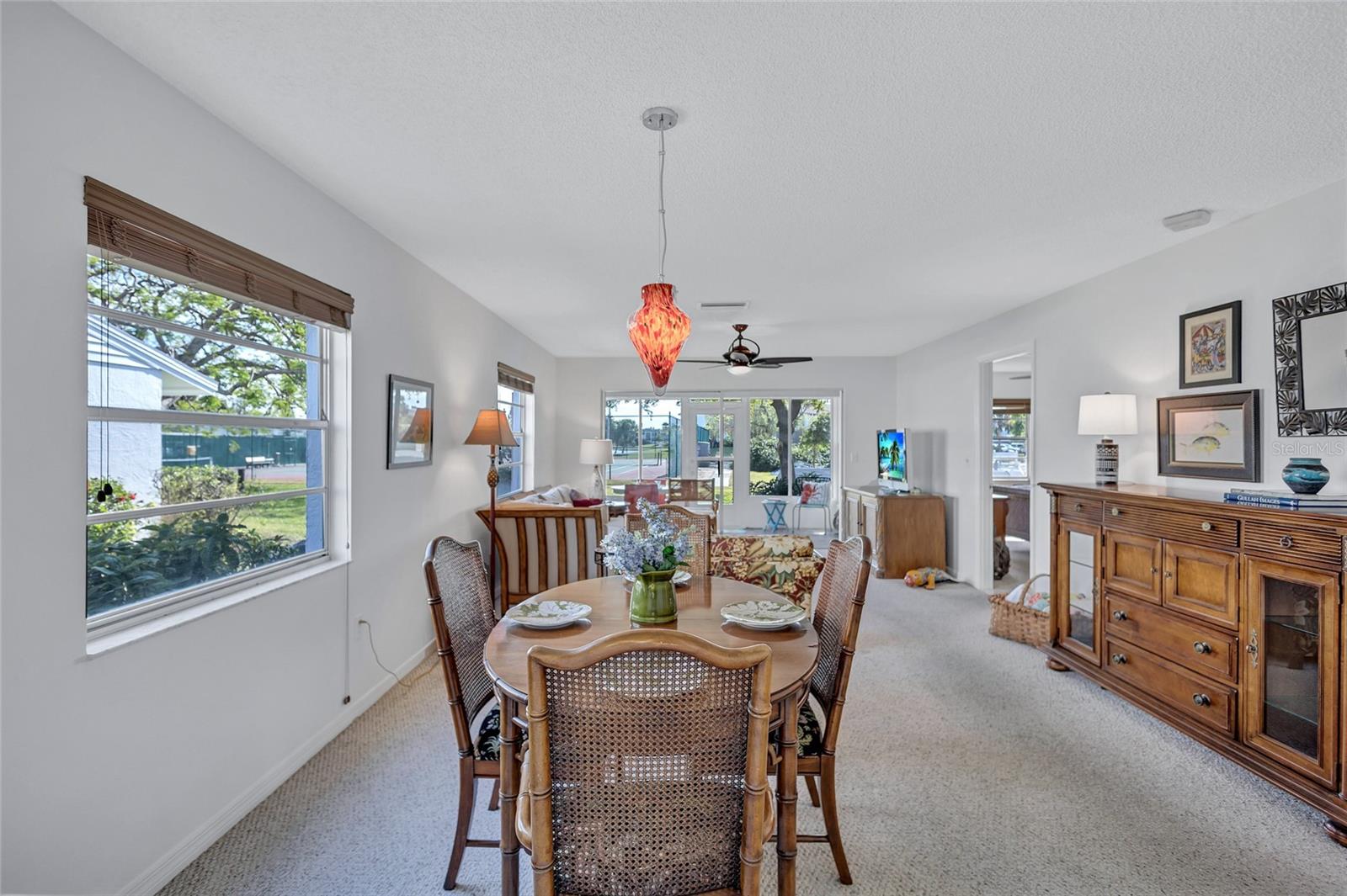 9414 ANDOVER CIR, BRADENTON, FL, 34210