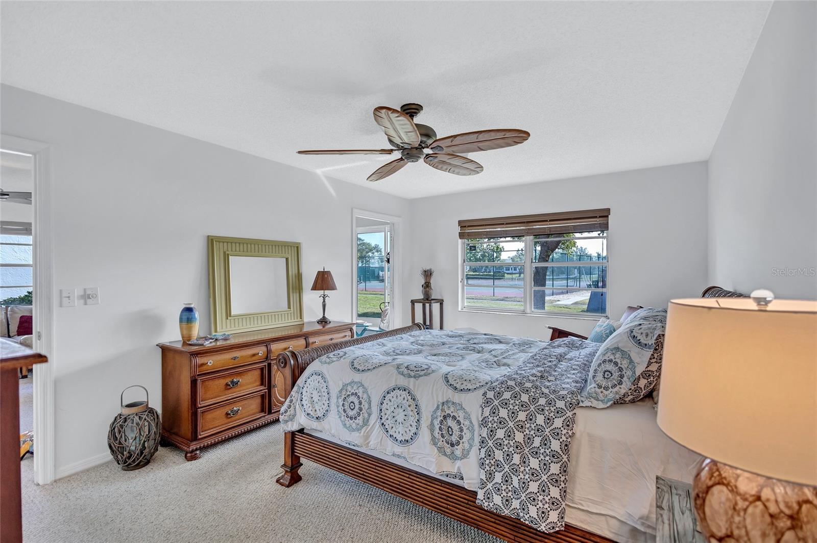 9414 ANDOVER CIR, BRADENTON, FL, 34210