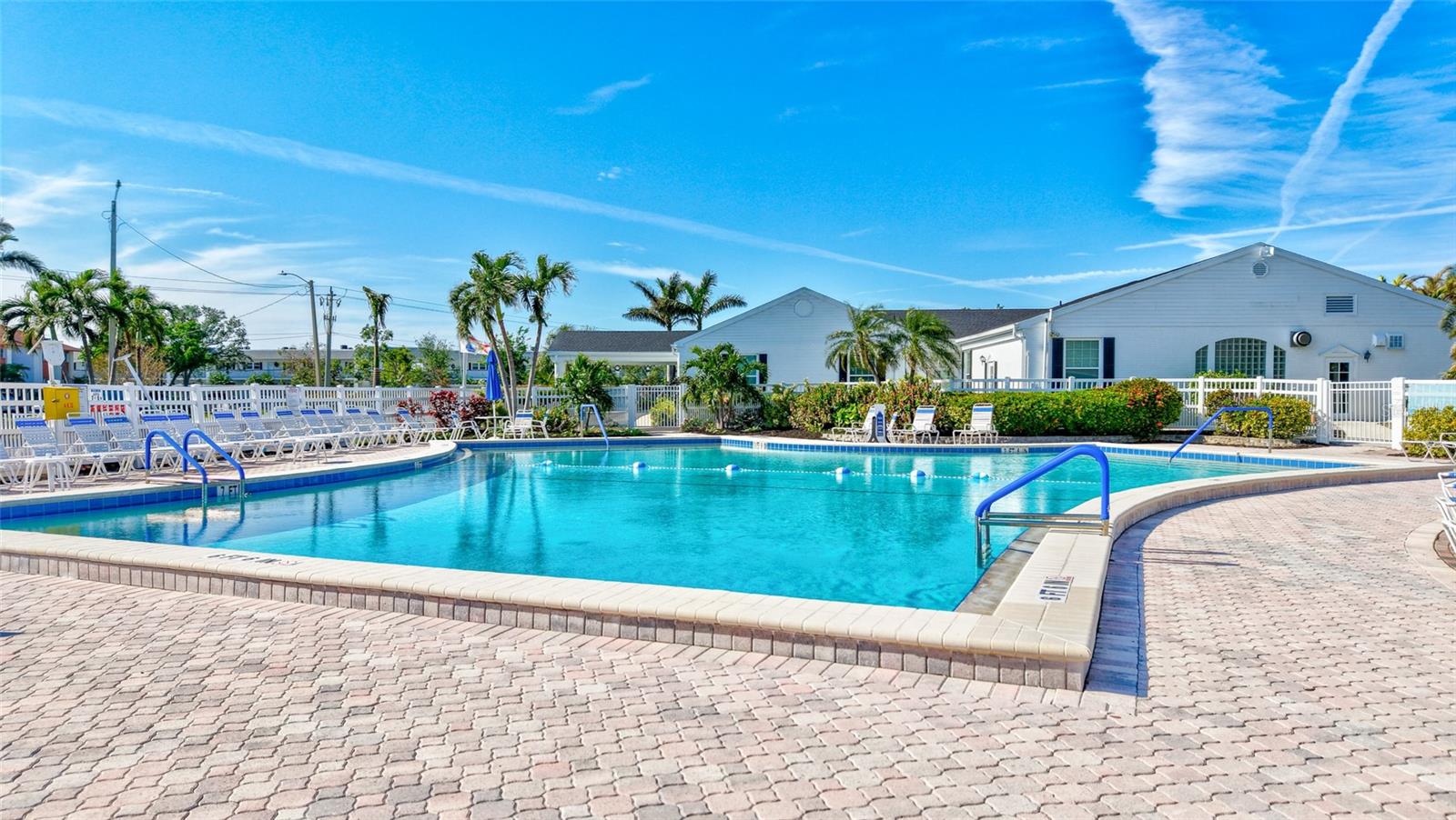 9414 ANDOVER CIR, BRADENTON, FL, 34210