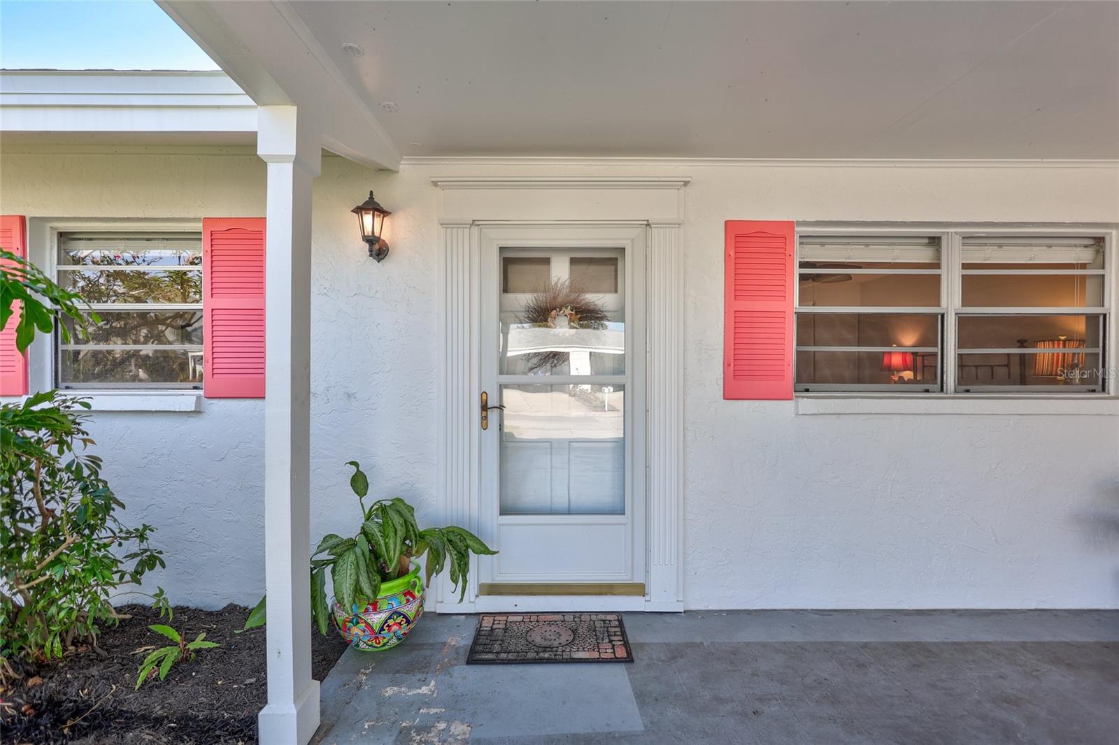 9414 ANDOVER CIR, BRADENTON, FL, 34210