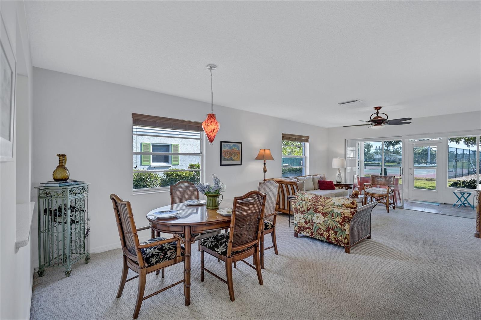 9414 ANDOVER CIR, BRADENTON, FL, 34210