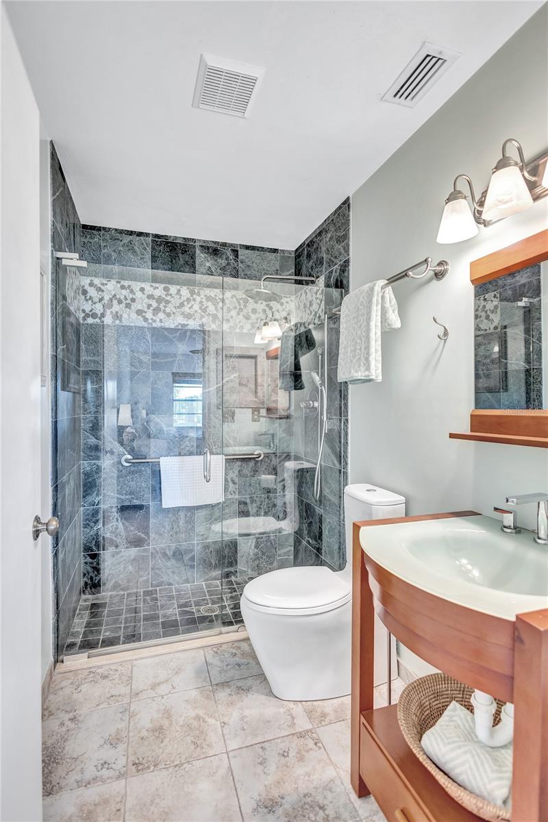 9414 ANDOVER CIR, BRADENTON, FL, 34210