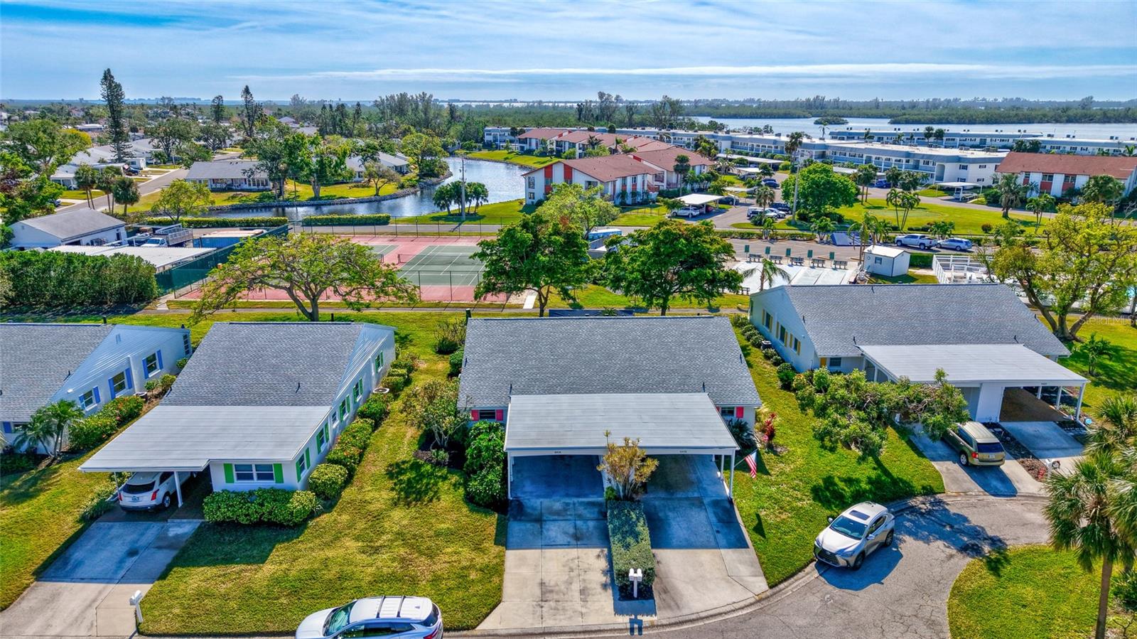 9414 ANDOVER CIR, BRADENTON, FL, 34210