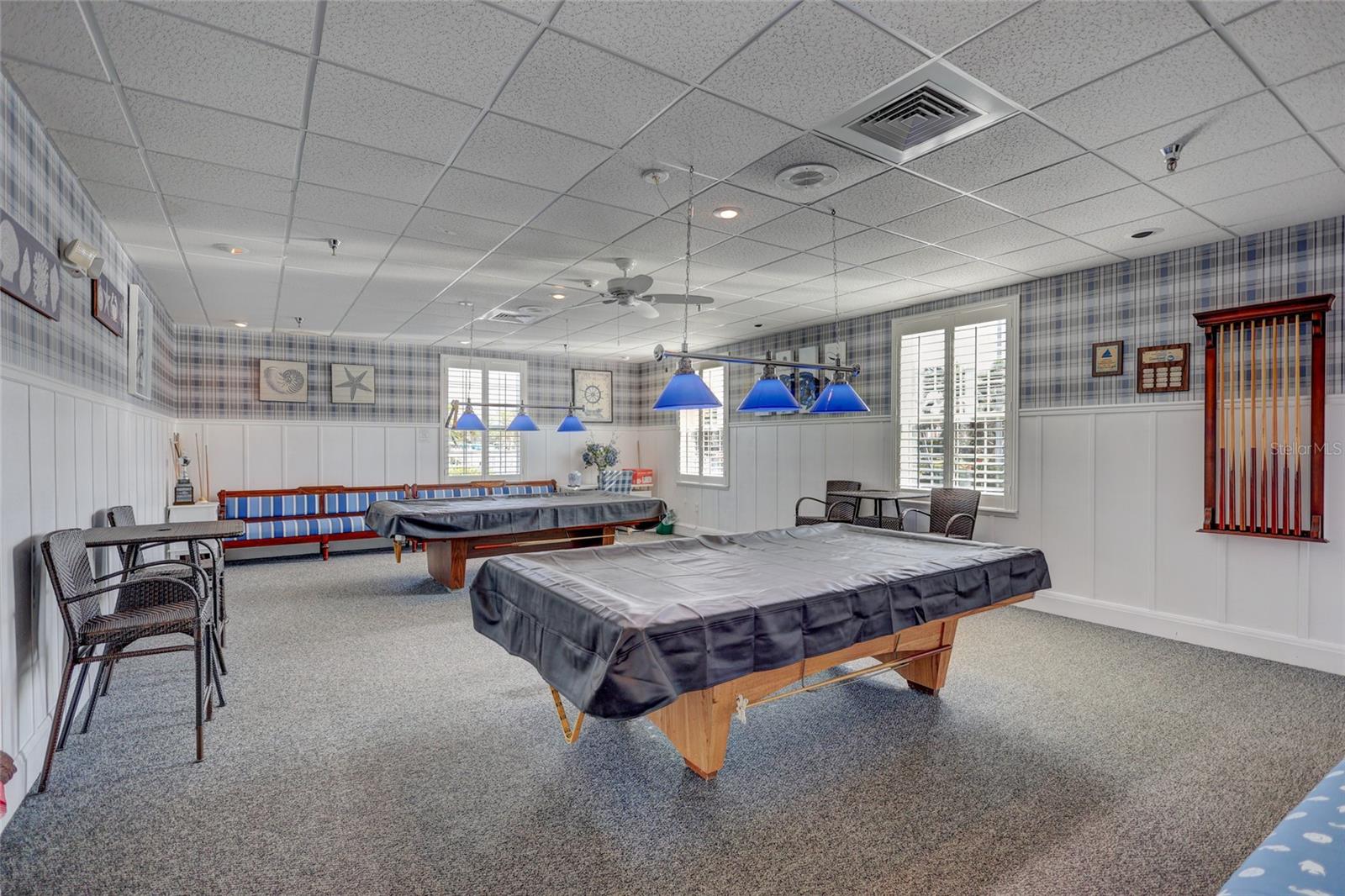 9414 ANDOVER CIR, BRADENTON, FL, 34210