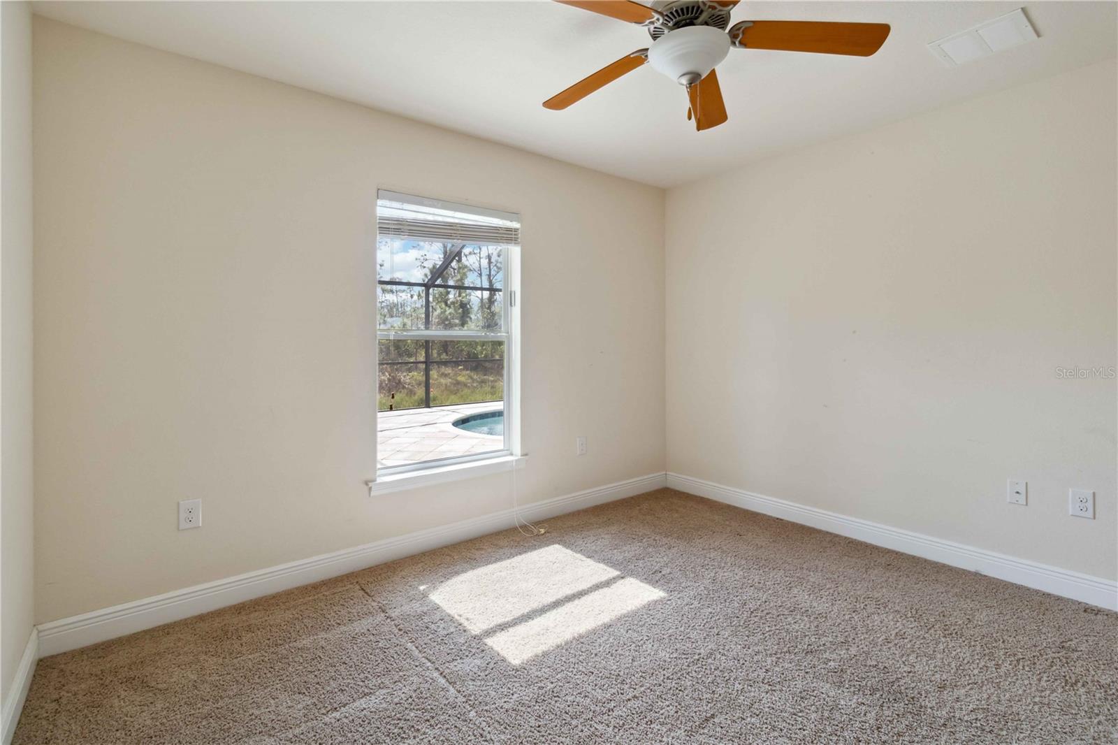 1753 NAFTAL RD, NORTH PORT, FL, 34288