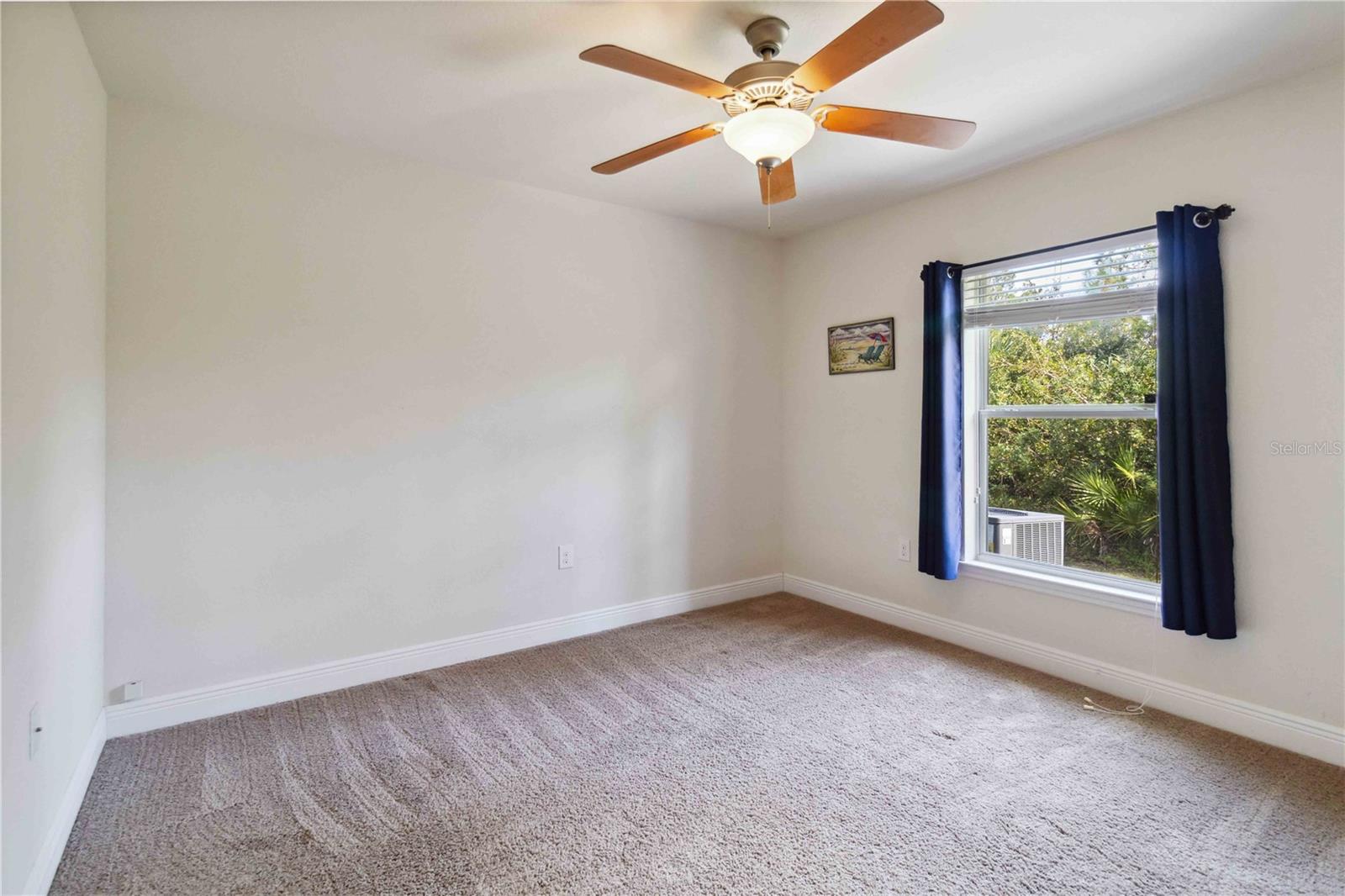 1753 NAFTAL RD, NORTH PORT, FL, 34288