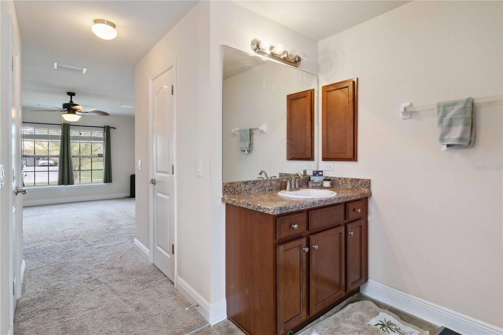1753 NAFTAL RD, NORTH PORT, FL, 34288