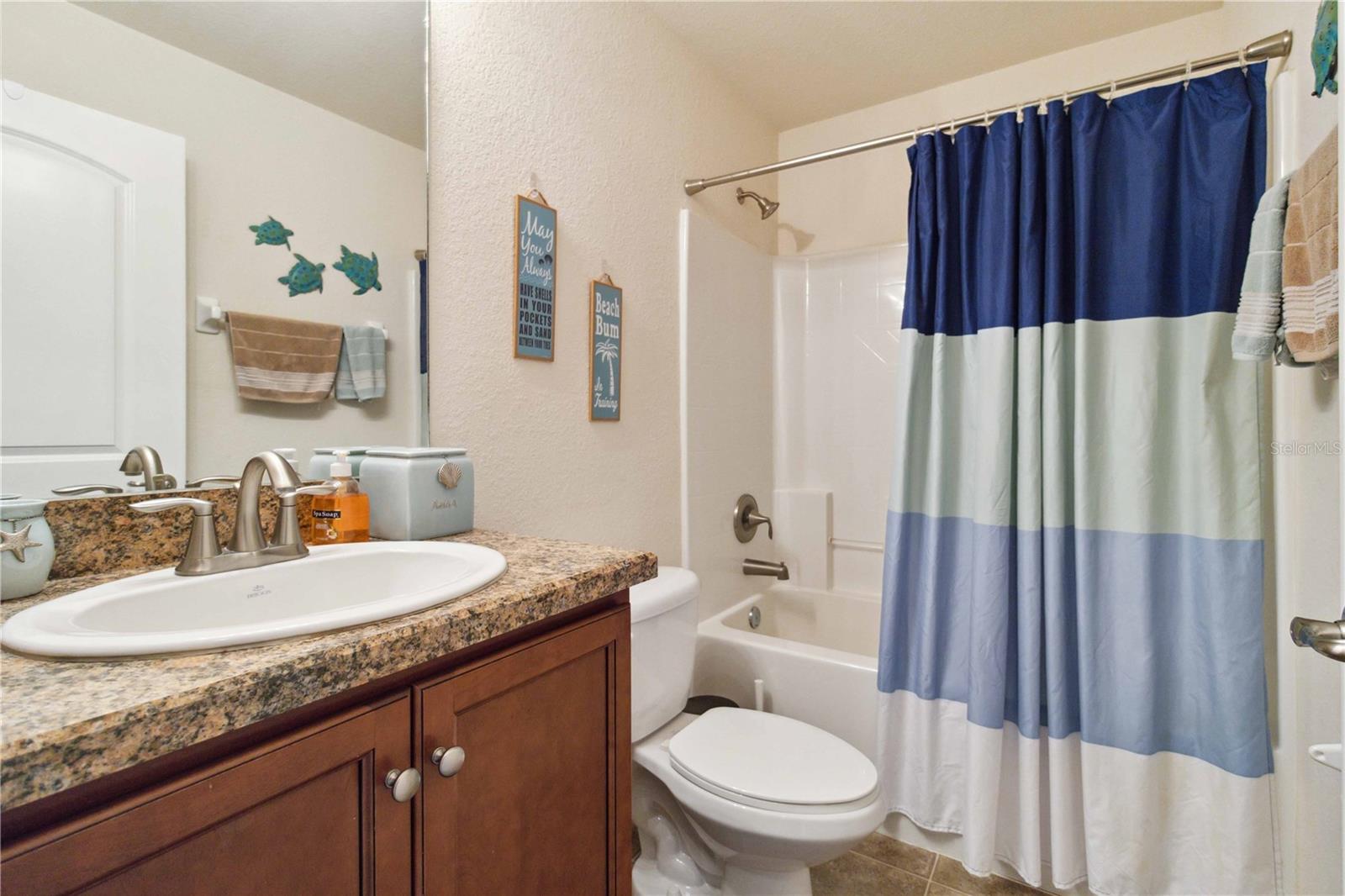 1753 NAFTAL RD, NORTH PORT, FL, 34288