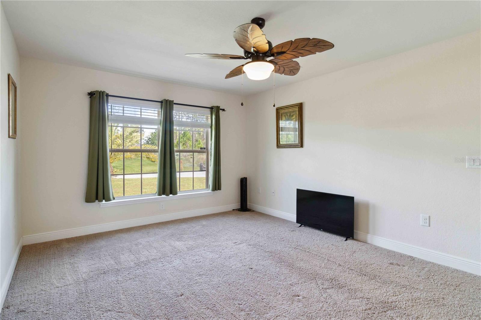 1753 NAFTAL RD, NORTH PORT, FL, 34288