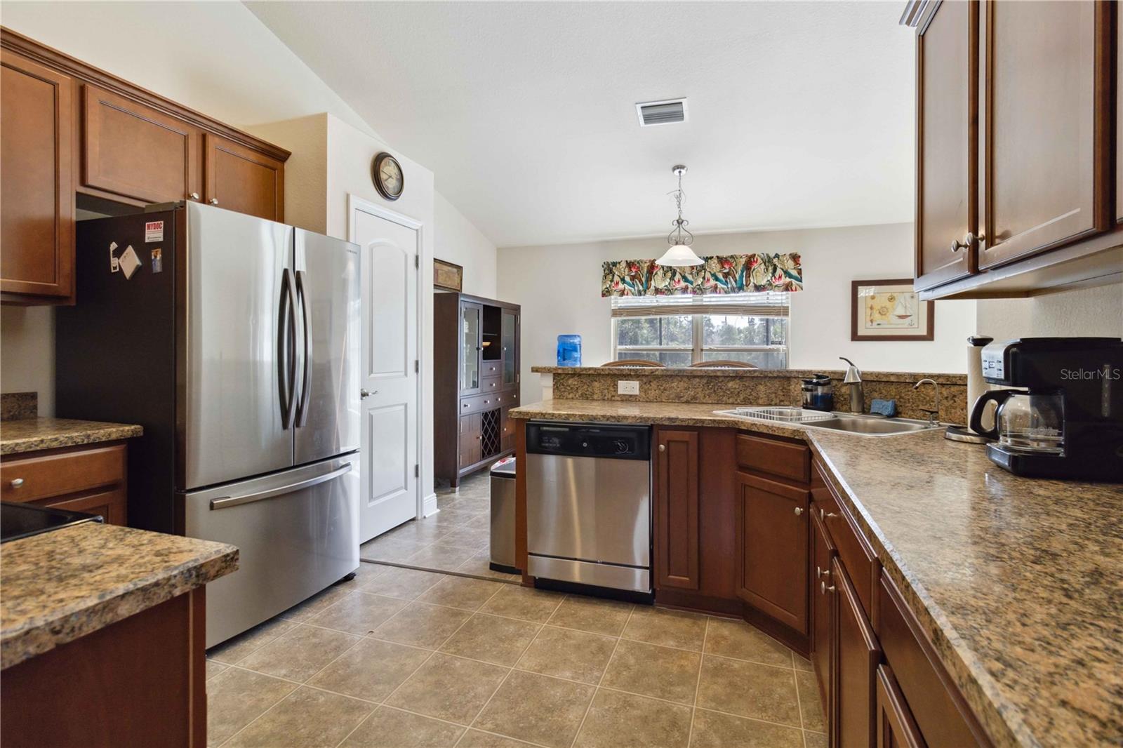 1753 NAFTAL RD, NORTH PORT, FL, 34288