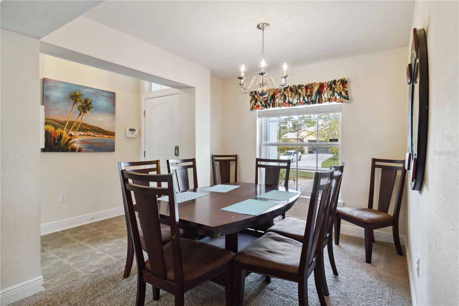 1753 NAFTAL RD, NORTH PORT, FL, 34288