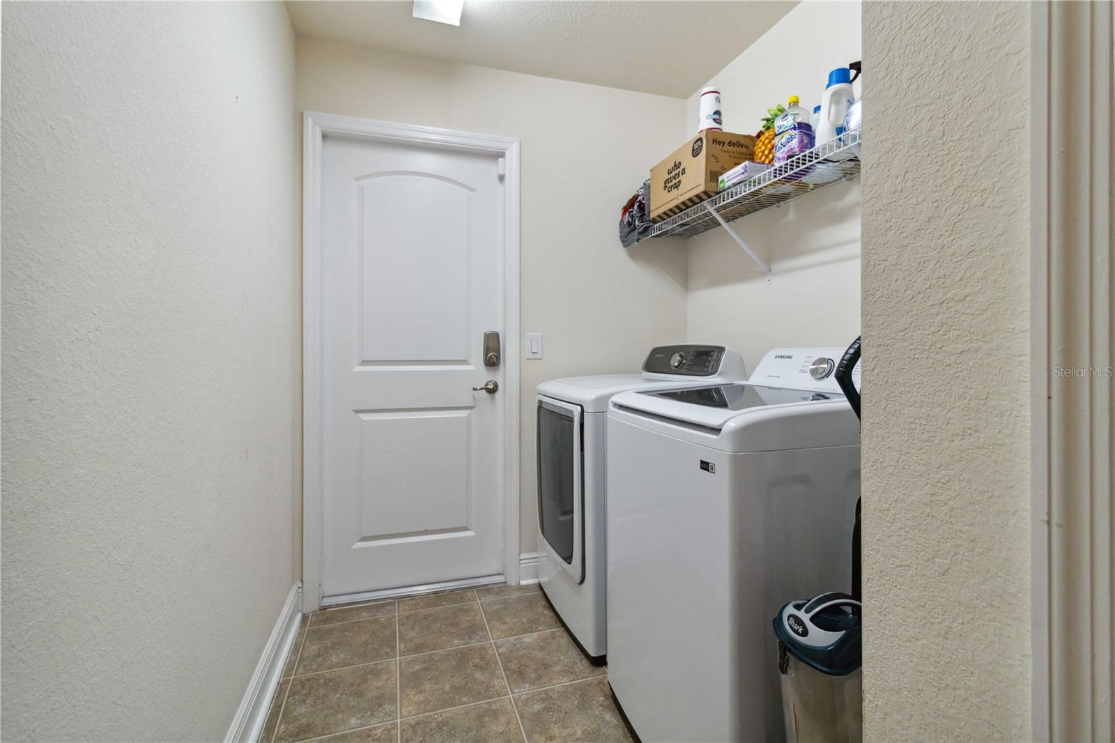 1753 NAFTAL RD, NORTH PORT, FL, 34288