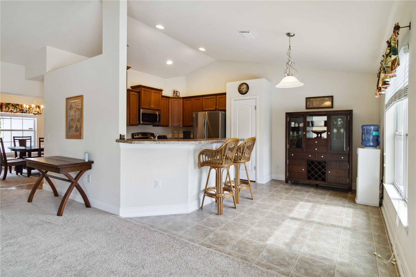 1753 NAFTAL RD, NORTH PORT, FL, 34288