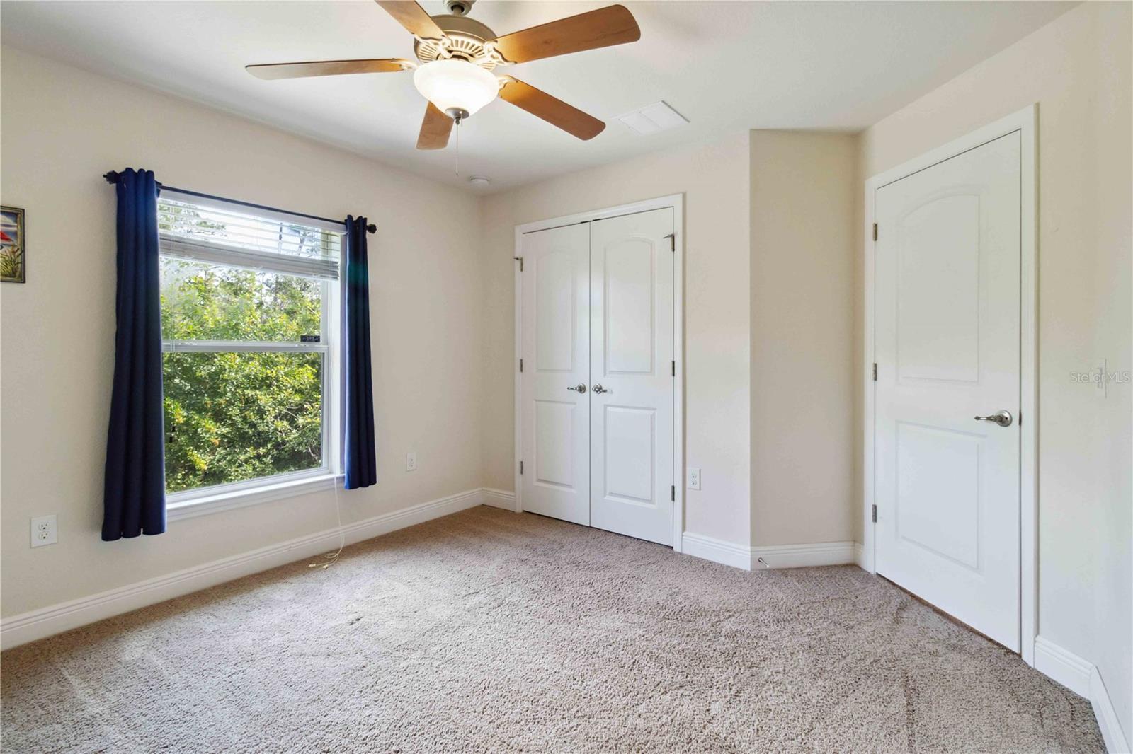 1753 NAFTAL RD, NORTH PORT, FL, 34288